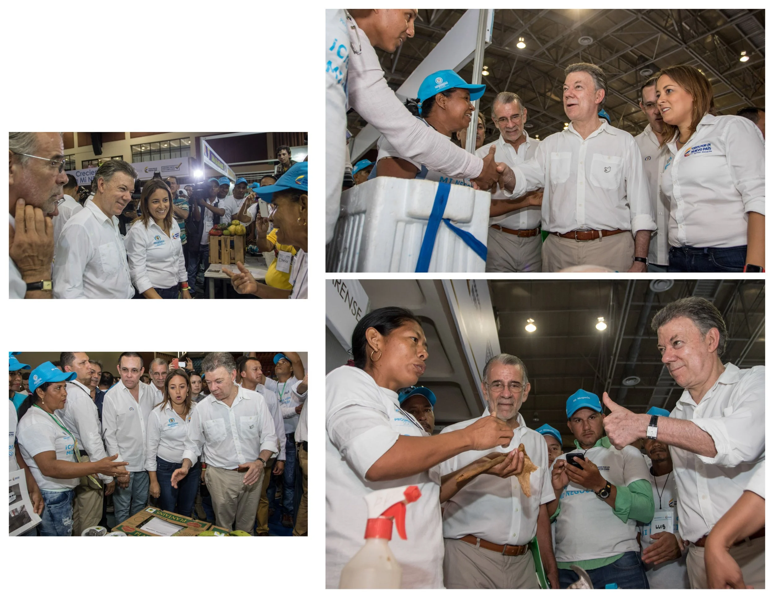 Juan Manuel Santos - Colombian President 2016.jpg