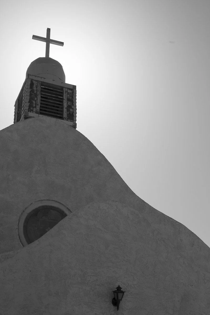 202203_htc_NM_B&W-2.jpg