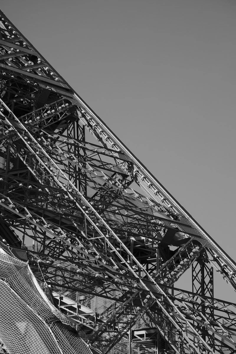 Paris_CARY_2022-30.jpg