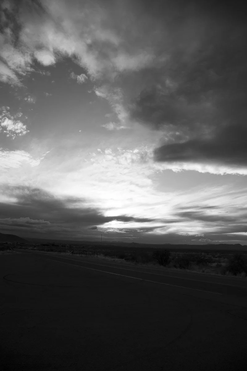 portfolio_-5.jpg
