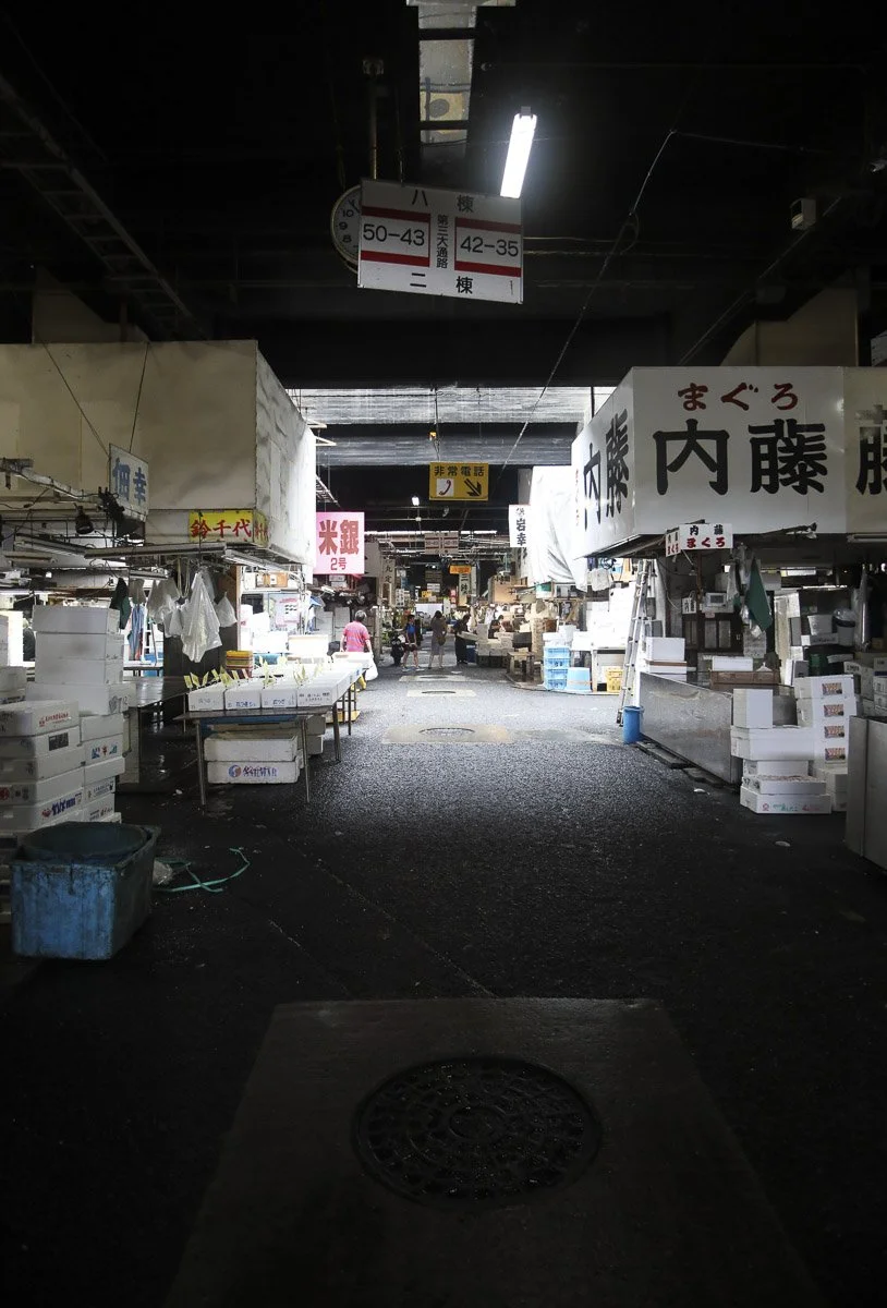 NGSE_Tokyo_Haleycary-0098.jpg
