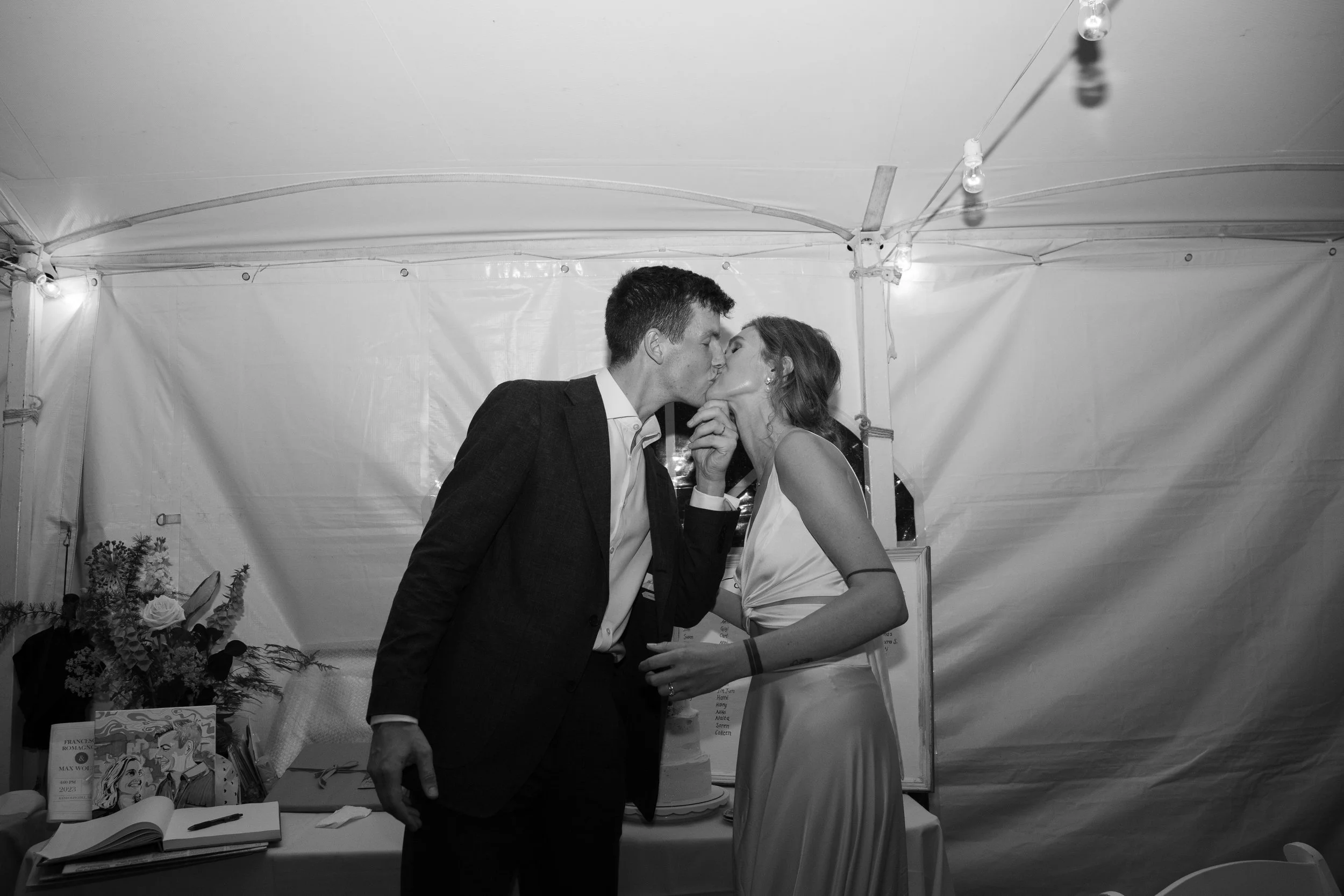 Fran_and_Max_Together_-9.jpg