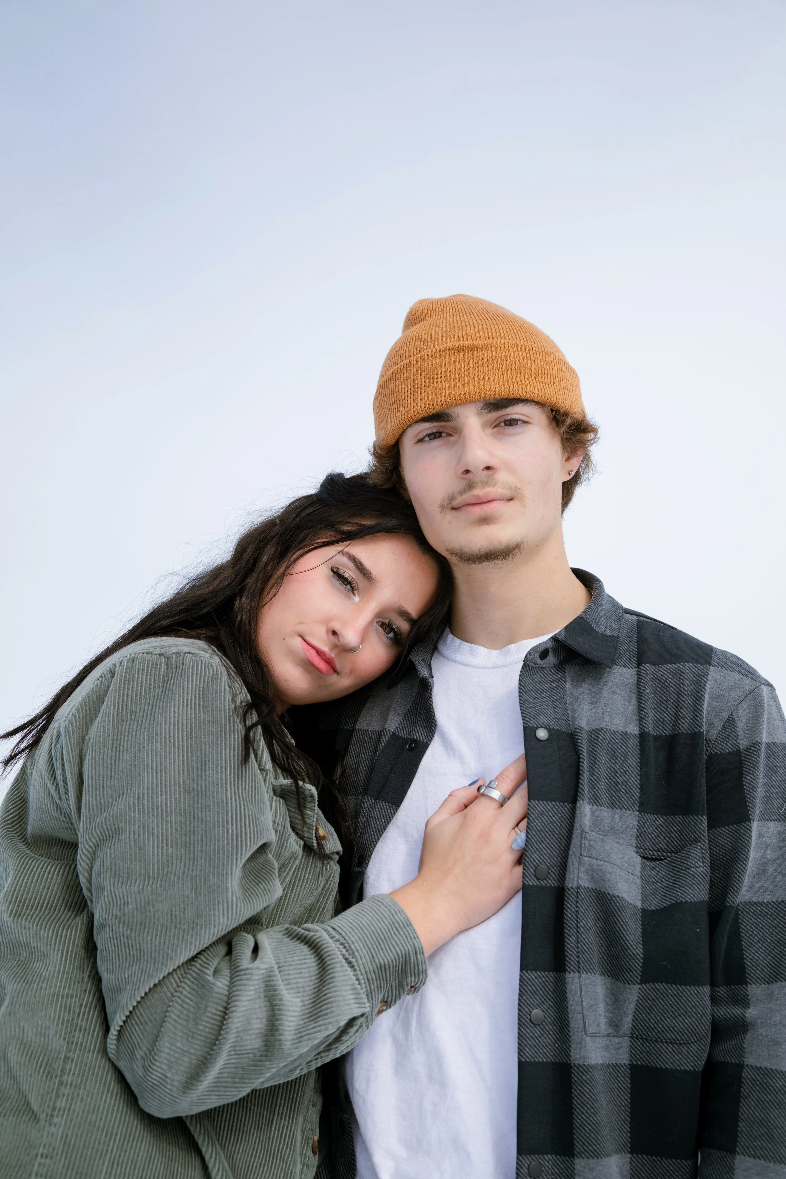 Hannah&Spencer-18.jpg