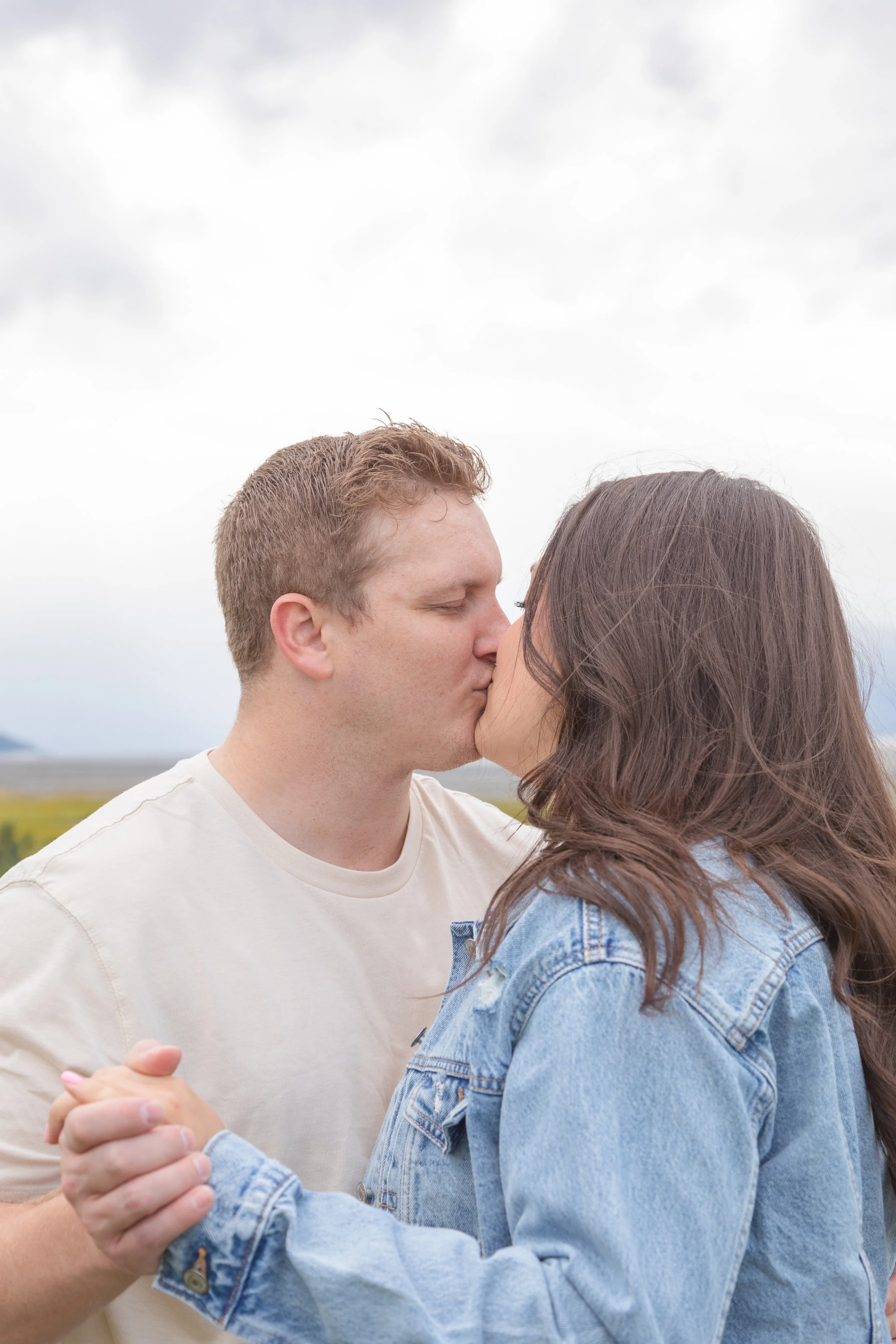 Cary_Gender_Reveal_Aug23-37.jpg