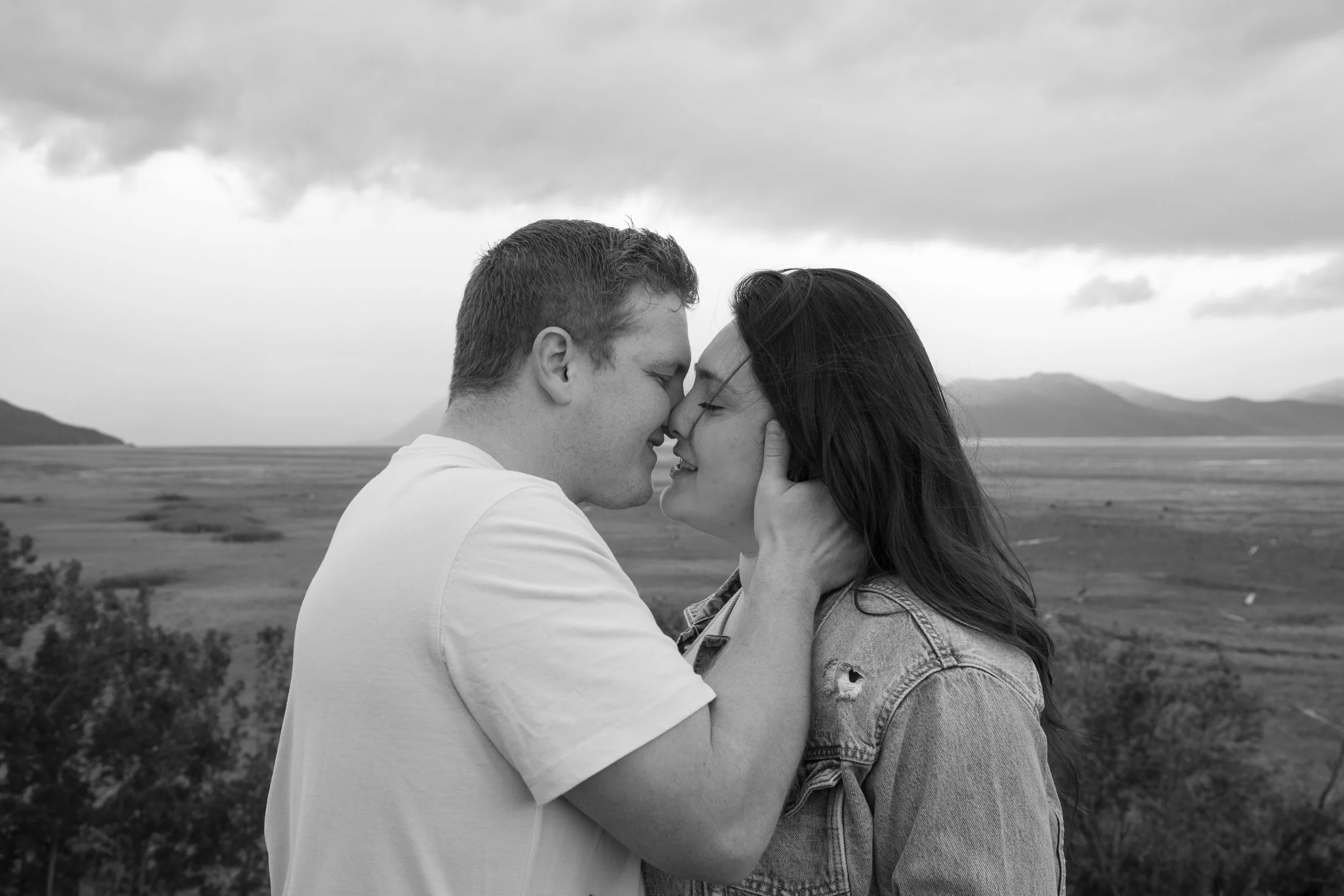 Cary_Gender_Reveal_Aug23-79.jpg