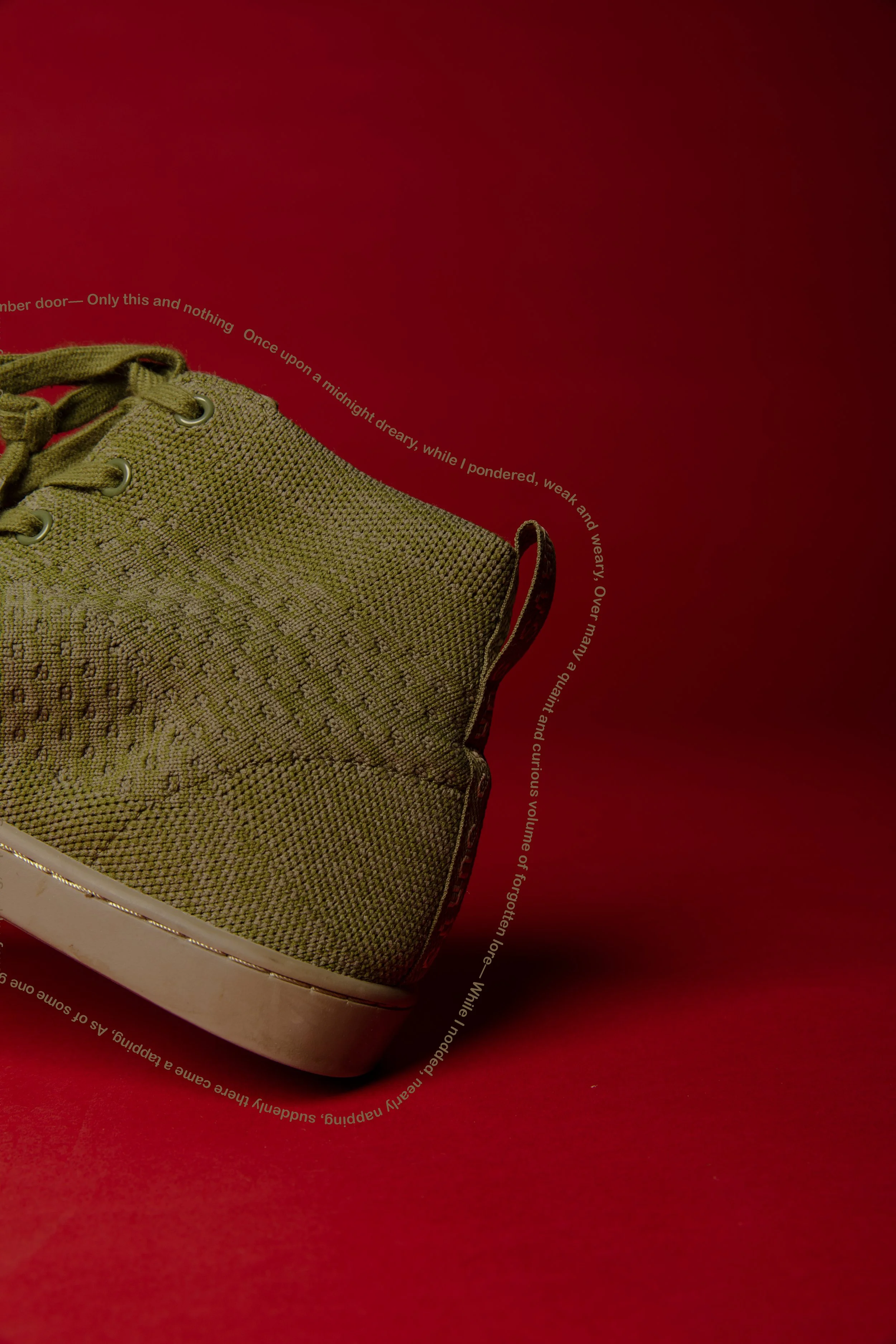 ShoeGreen.jpg