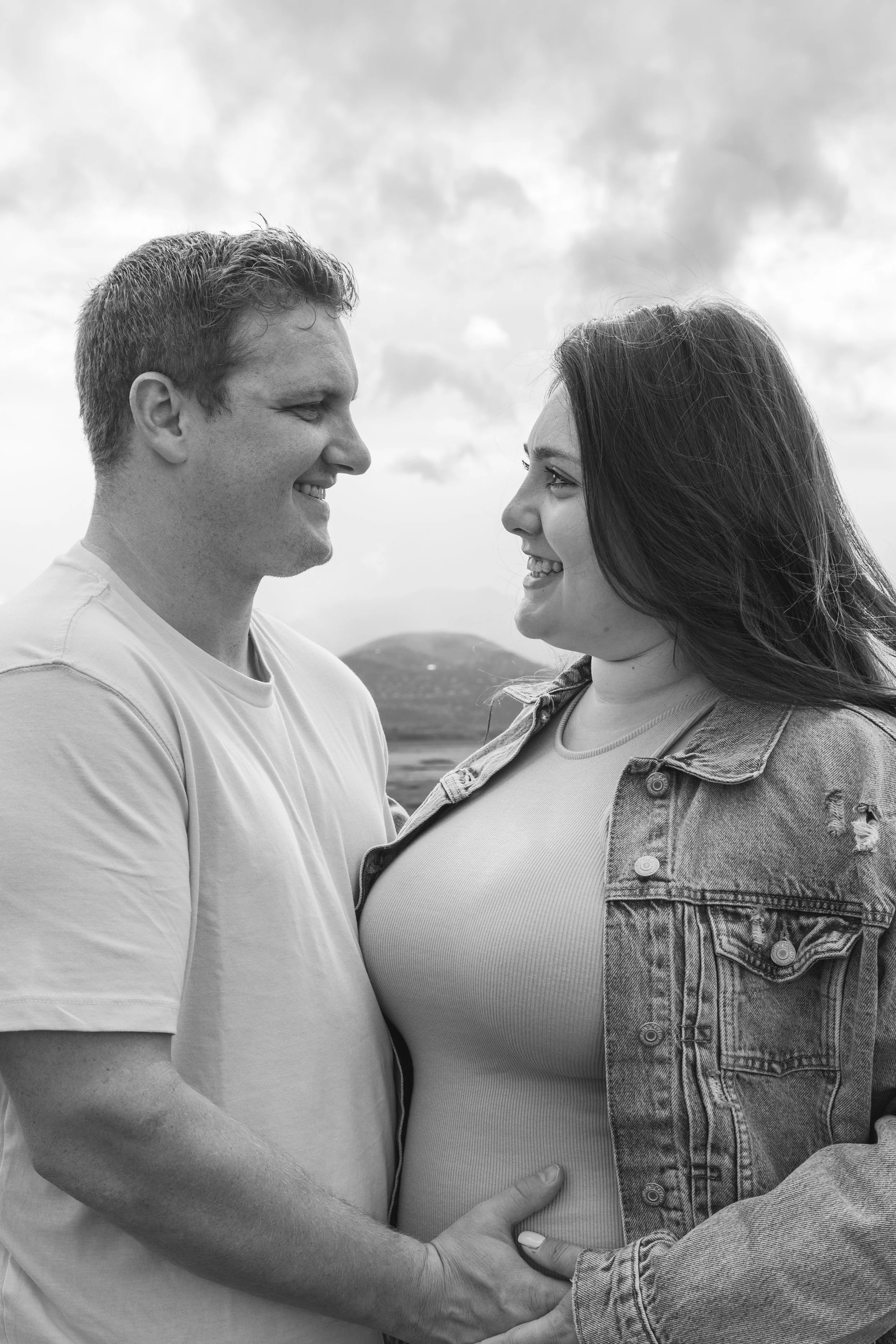 Cary_Gender_Reveal_Aug23-15.jpg