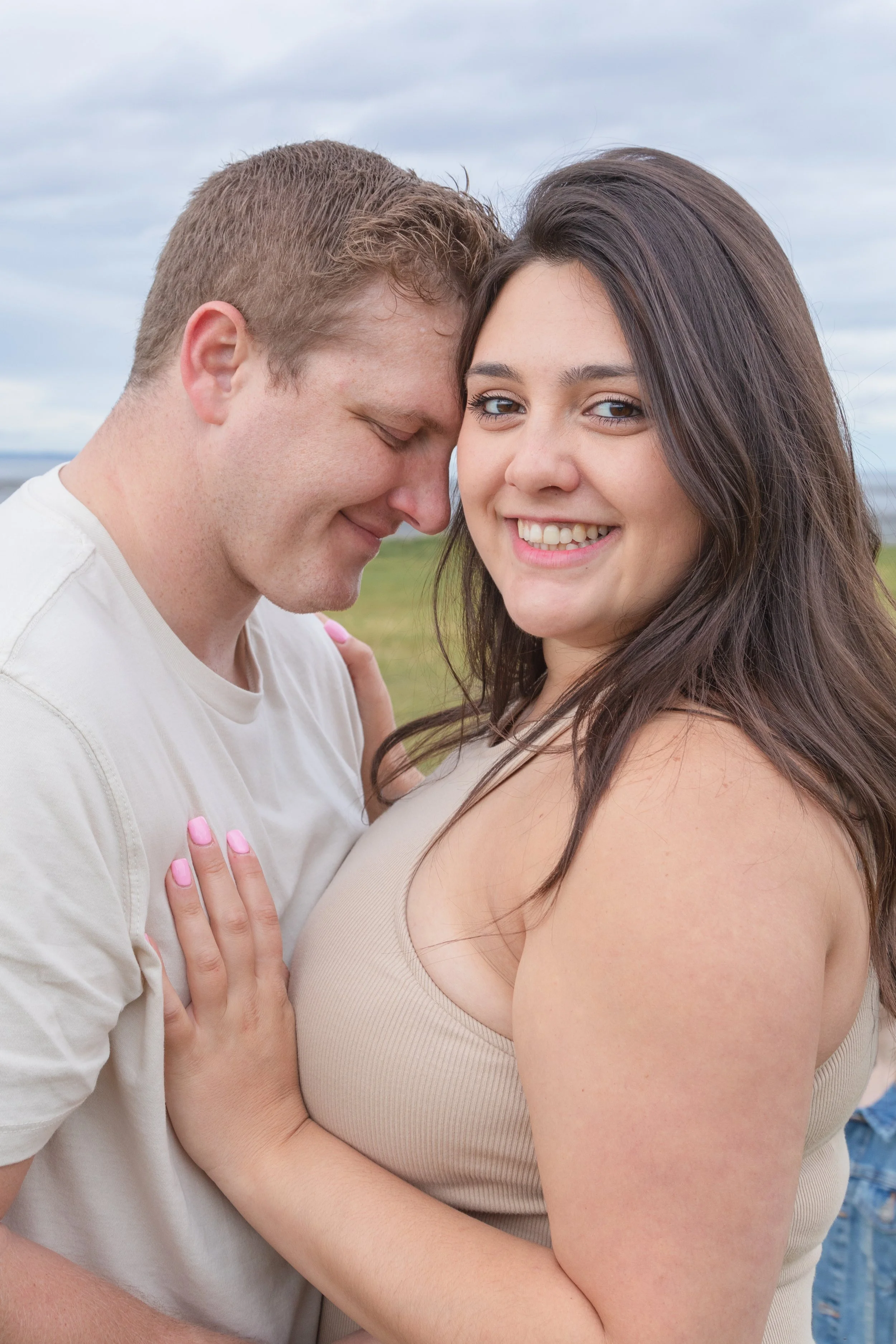 Cary_Gender_Reveal_Aug23-109.jpg