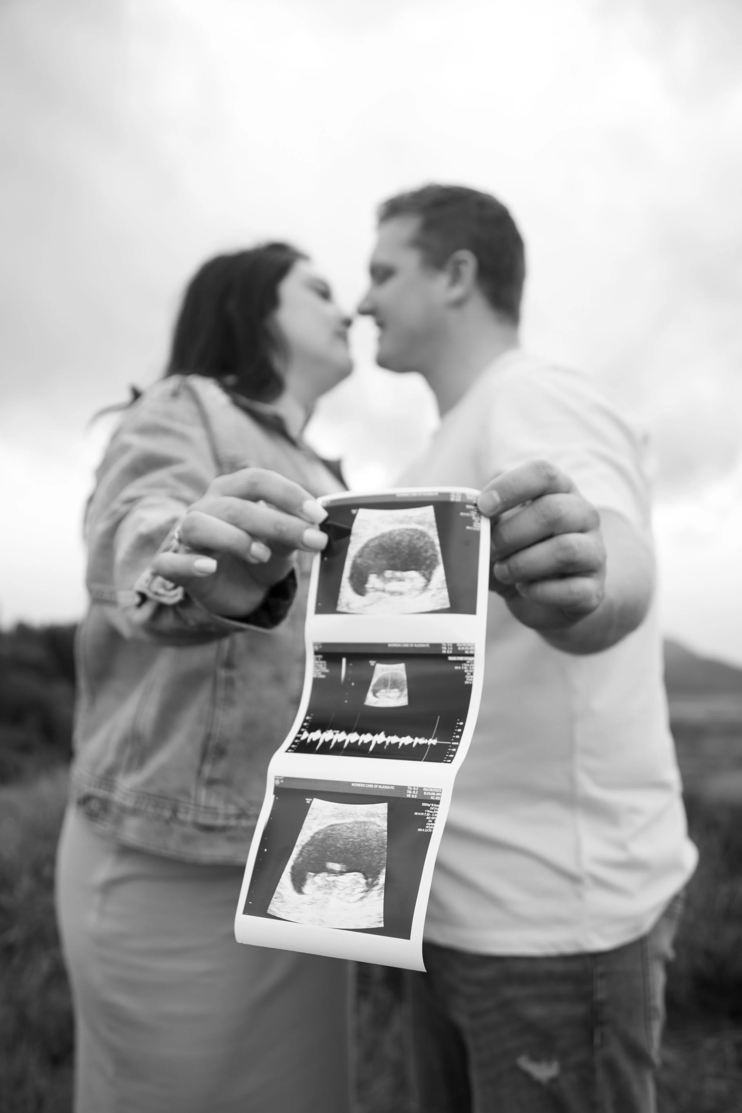 Cary_Gender_Reveal_Aug23-55.jpg