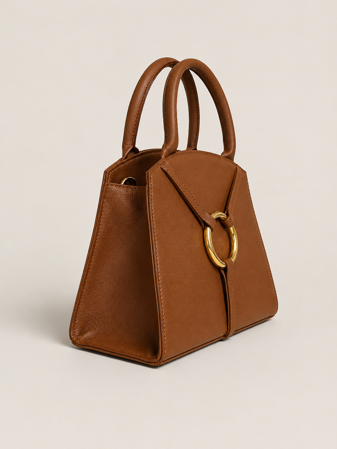 bag angle.png