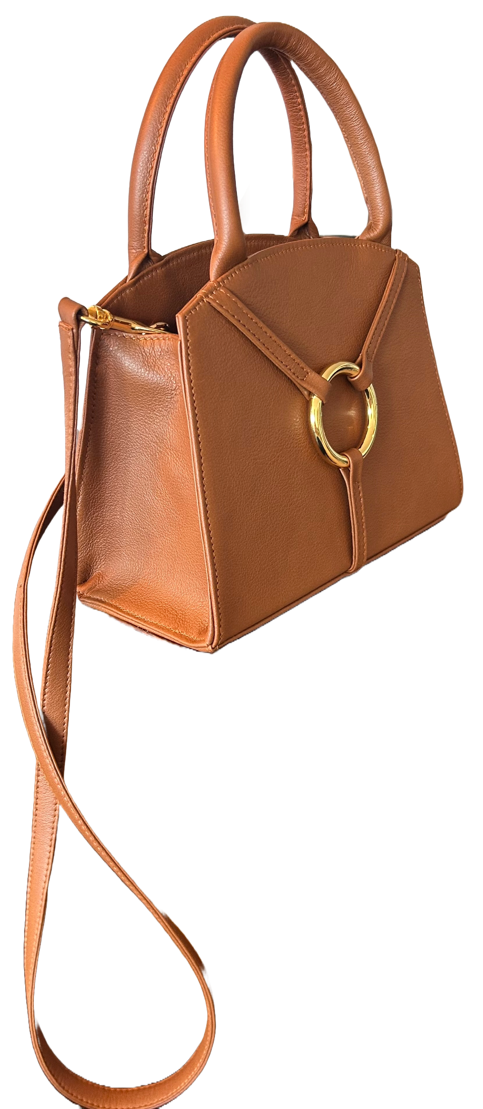 Martingale