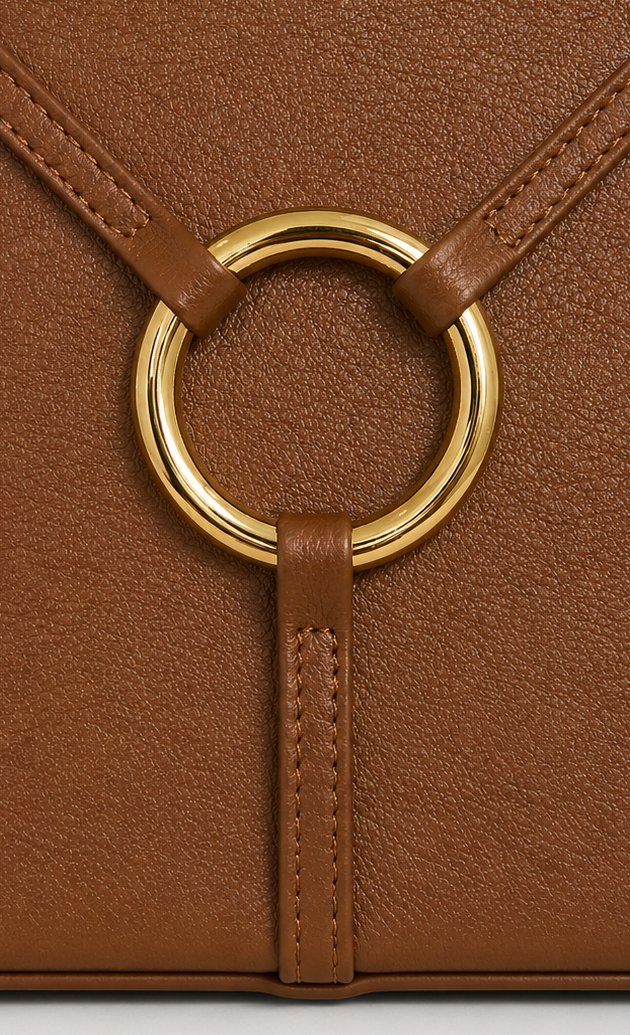 ring detail.png