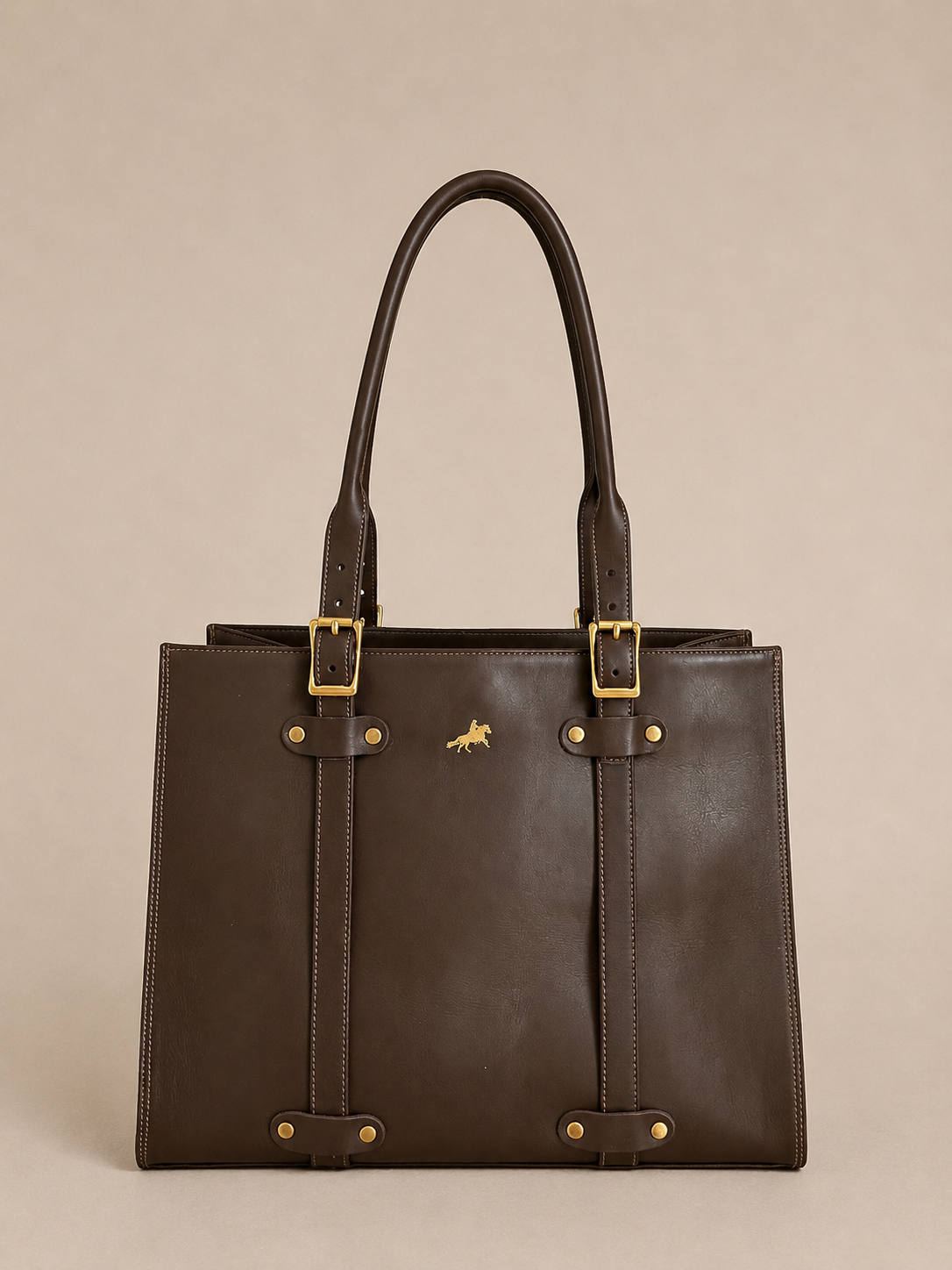 Bridle Dark Chocolate