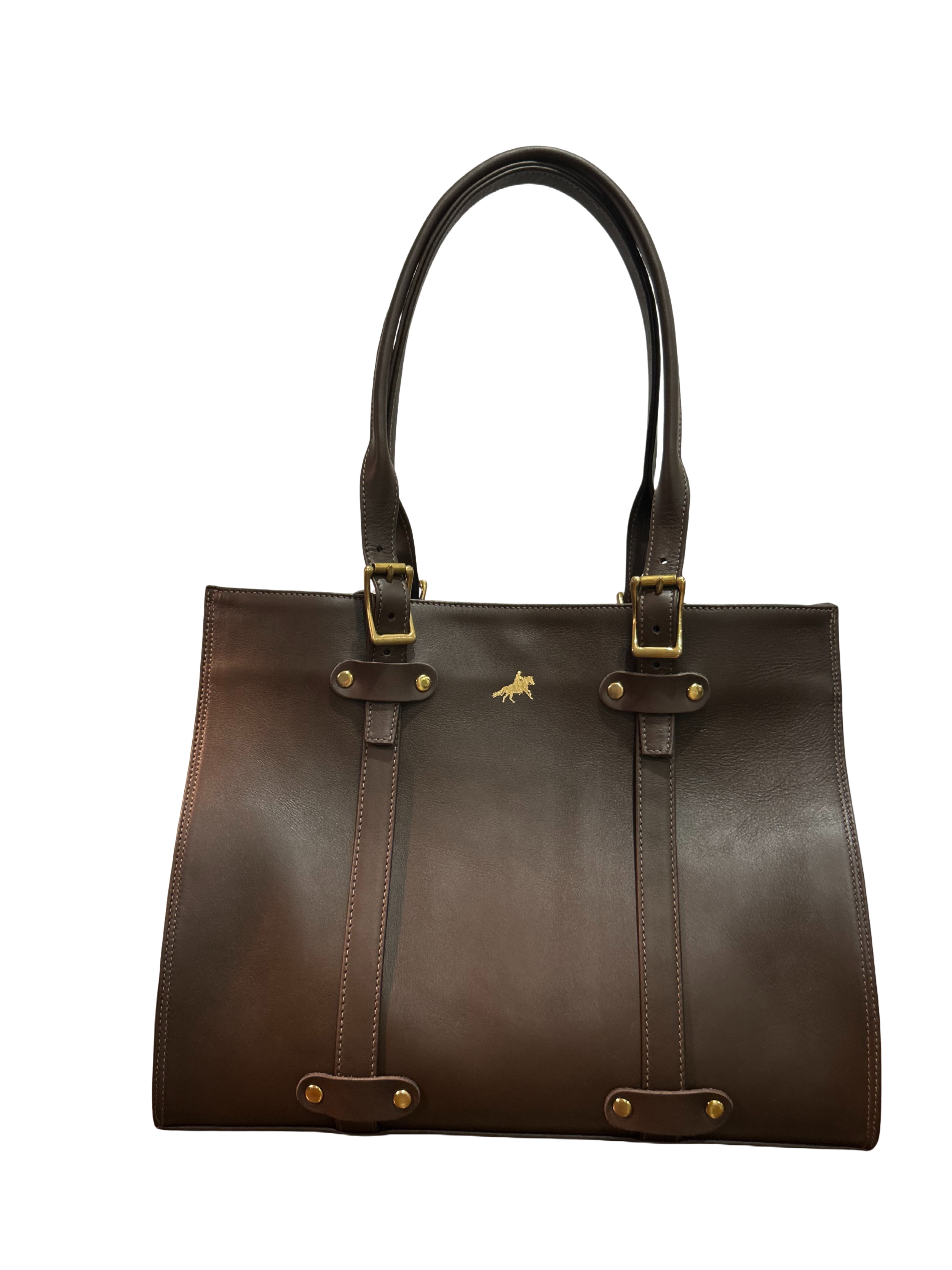 Bridle Dark Chocolate