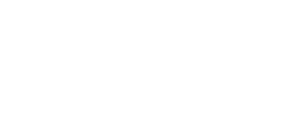 Untitled design (15).png