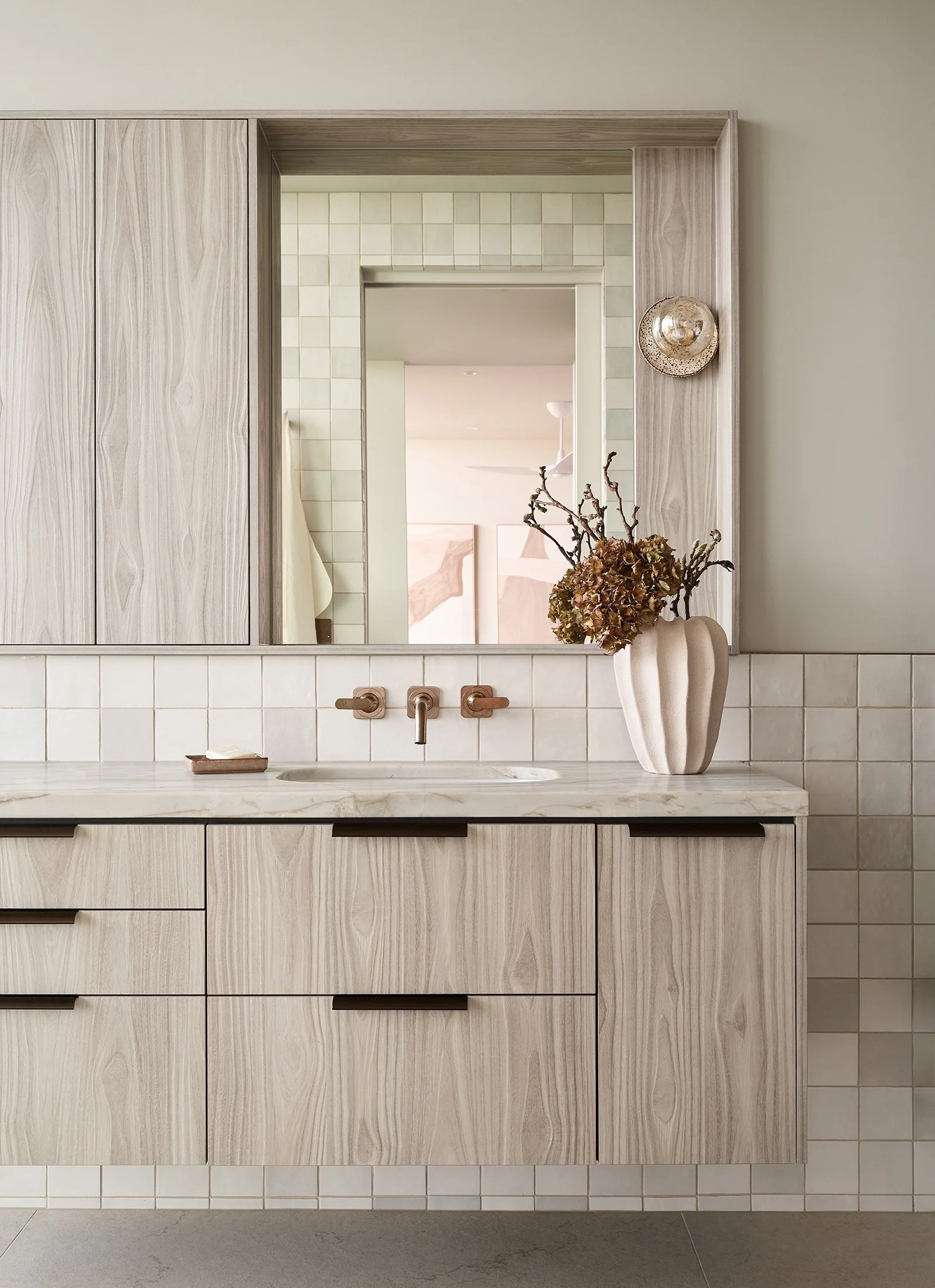 Ensuite 2