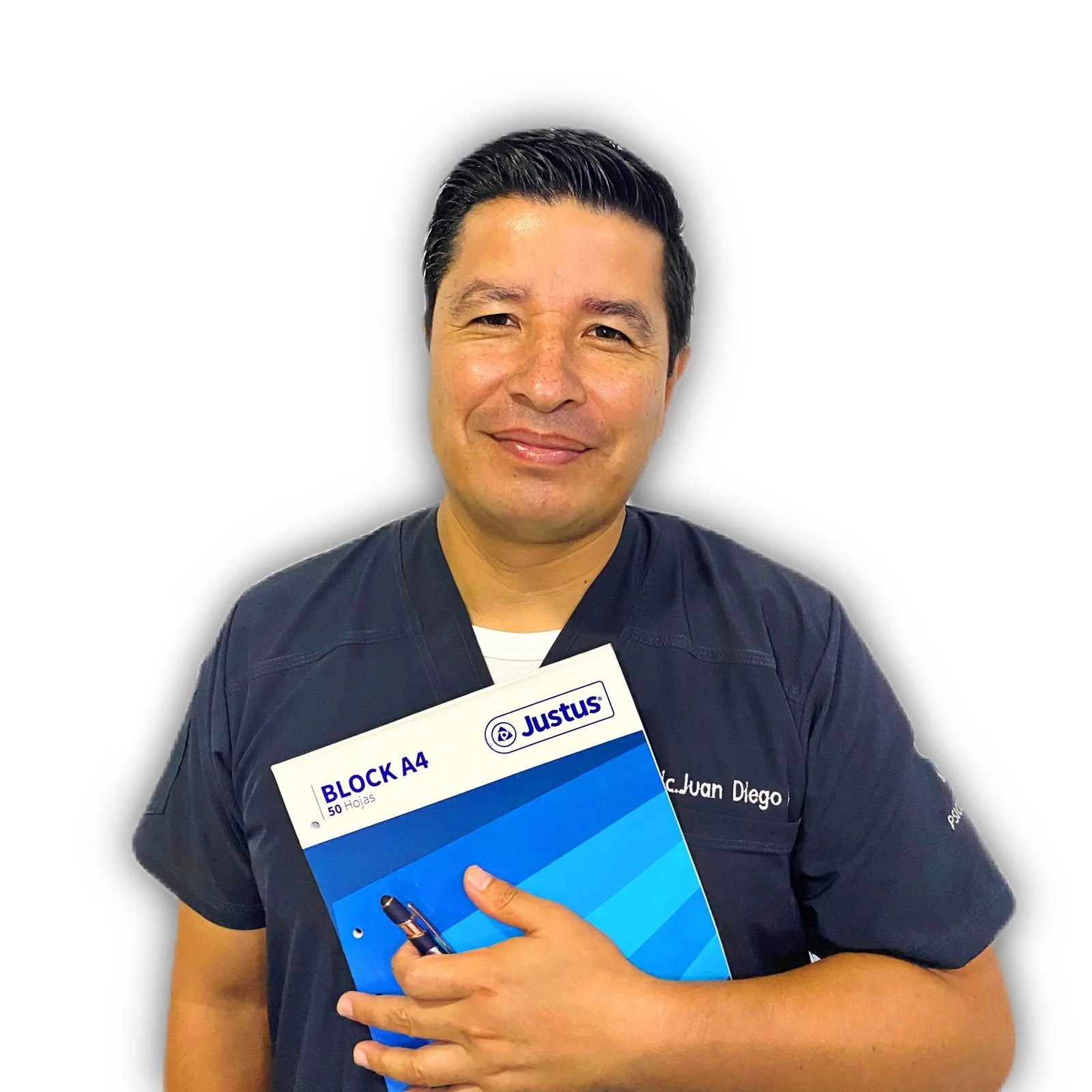 WhatsApp Image 2025-04-27 at 10.43.37 PM.jpeg