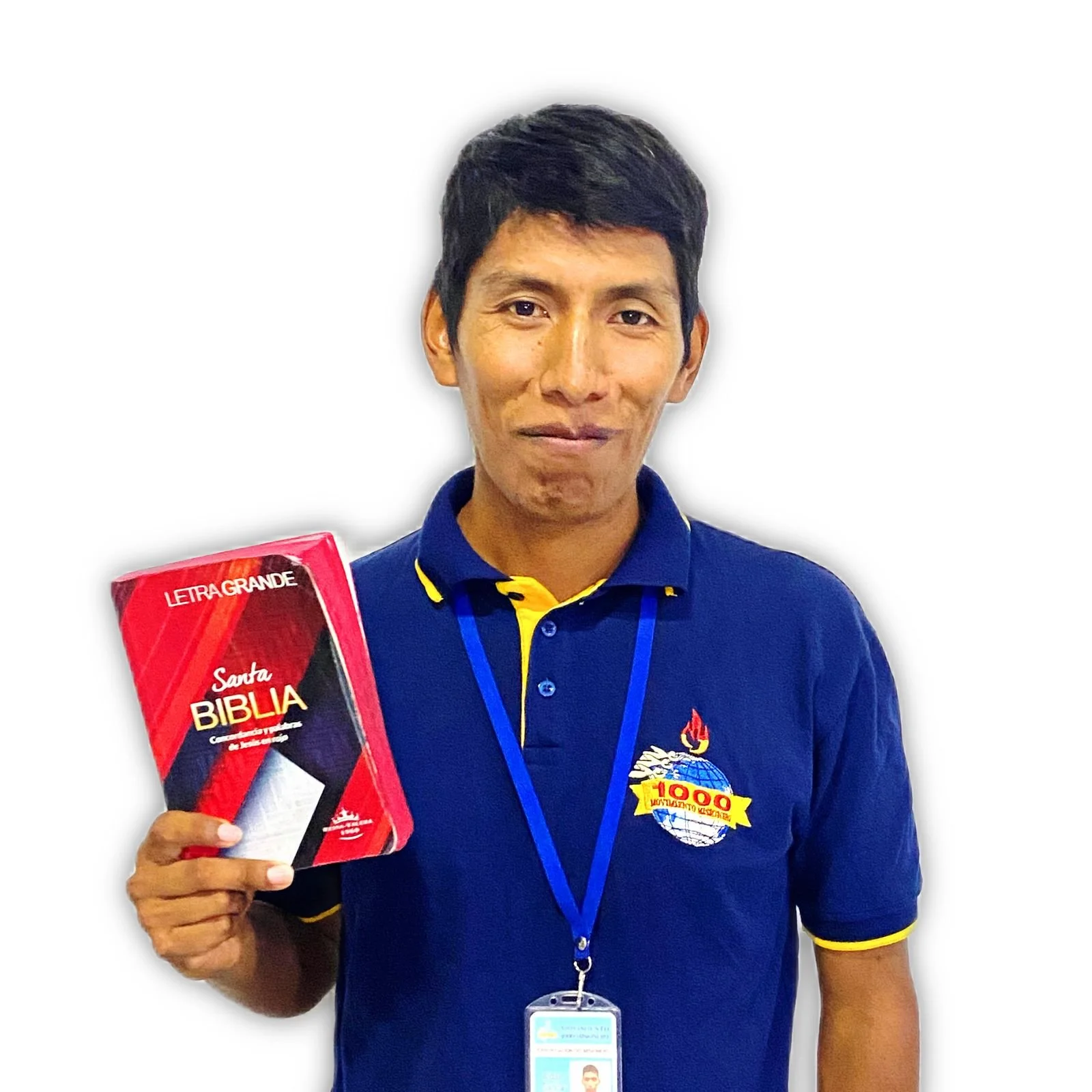 WhatsApp Image 2025-04-27 at 10.43.38 PM.jpeg