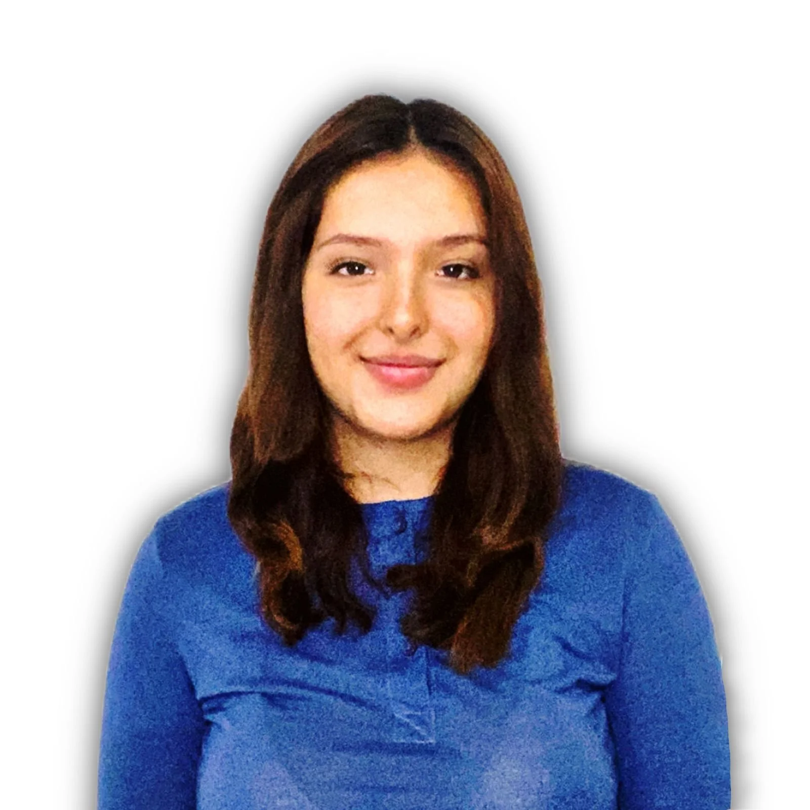 WhatsApp Image 2025-04-27 at 10.43.40 PM (1).jpeg