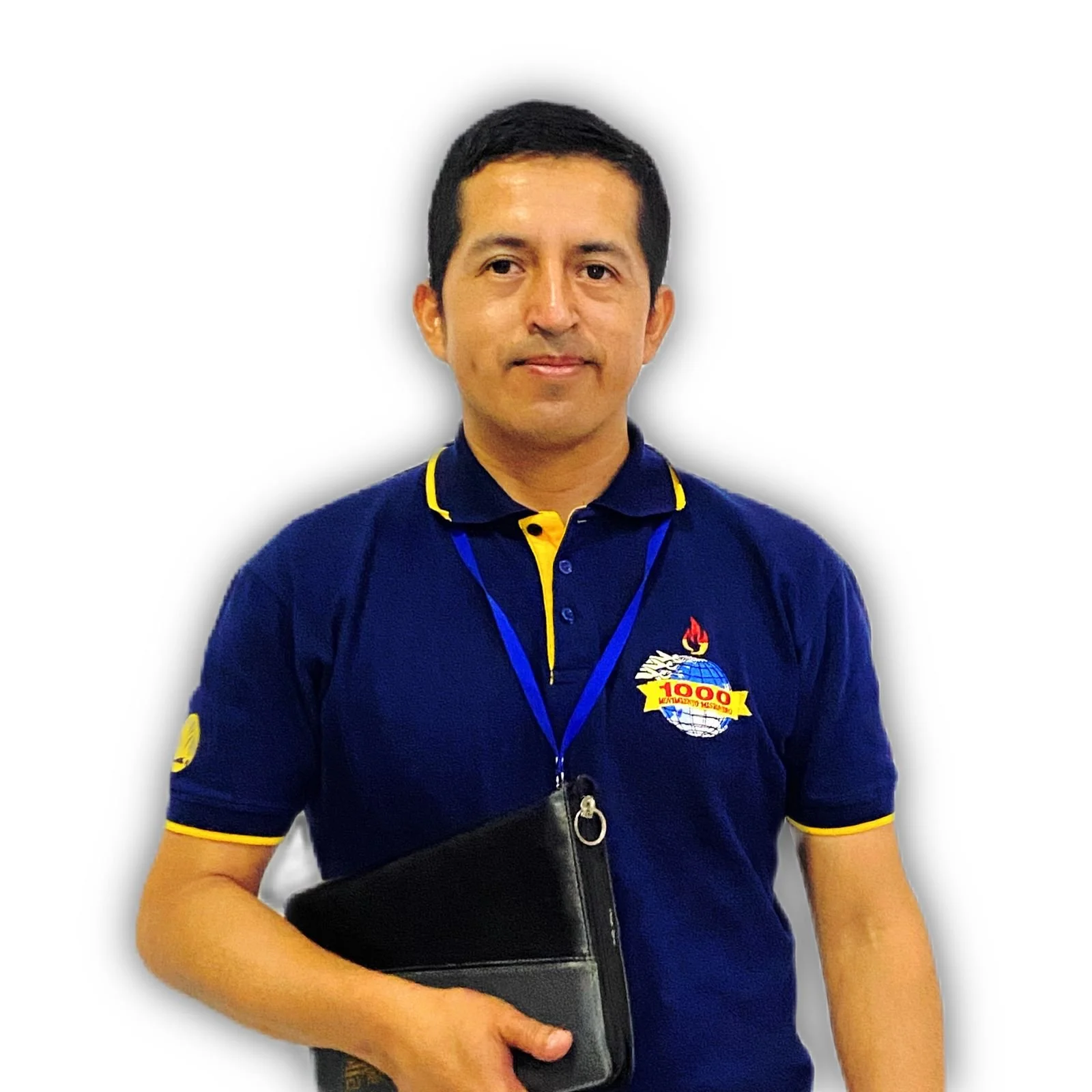 WhatsApp Image 2025-04-27 at 10.43.36 PM.jpeg