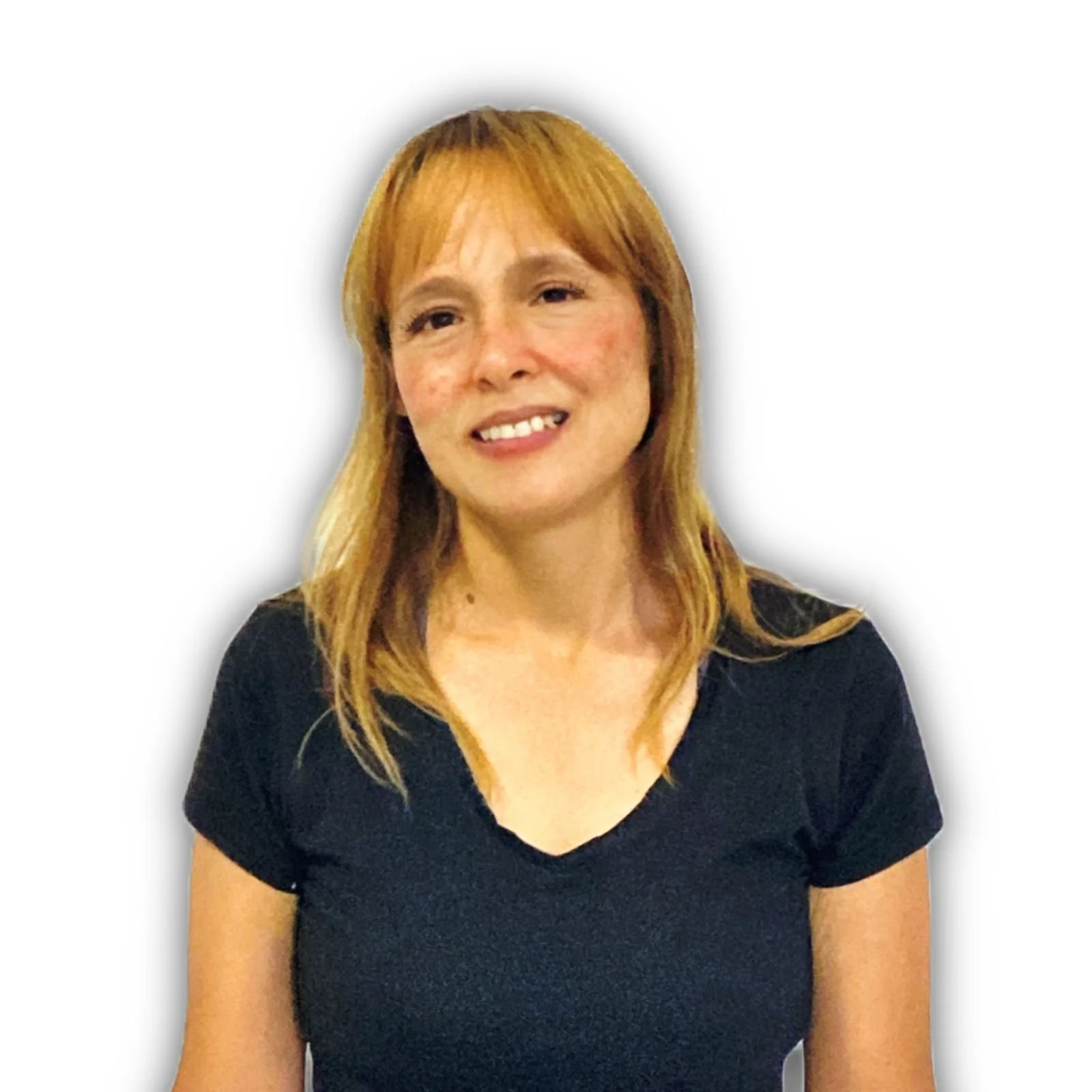 WhatsApp Image 2025-04-27 at 10.43.40 PM.jpeg