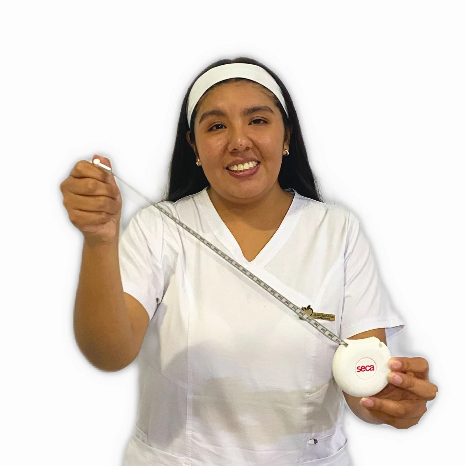 WhatsApp Image 2025-04-27 at 10.43.35 PM.jpeg