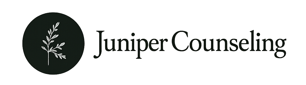Juniper Counseling