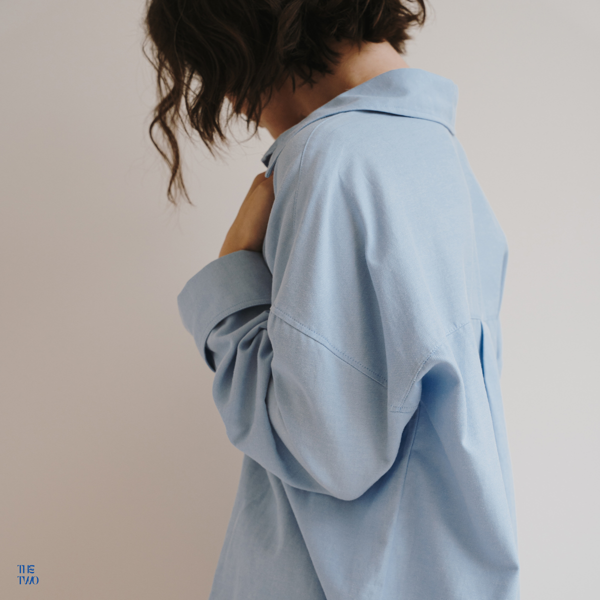 Building Your Village: Support Systems for Twin Parents