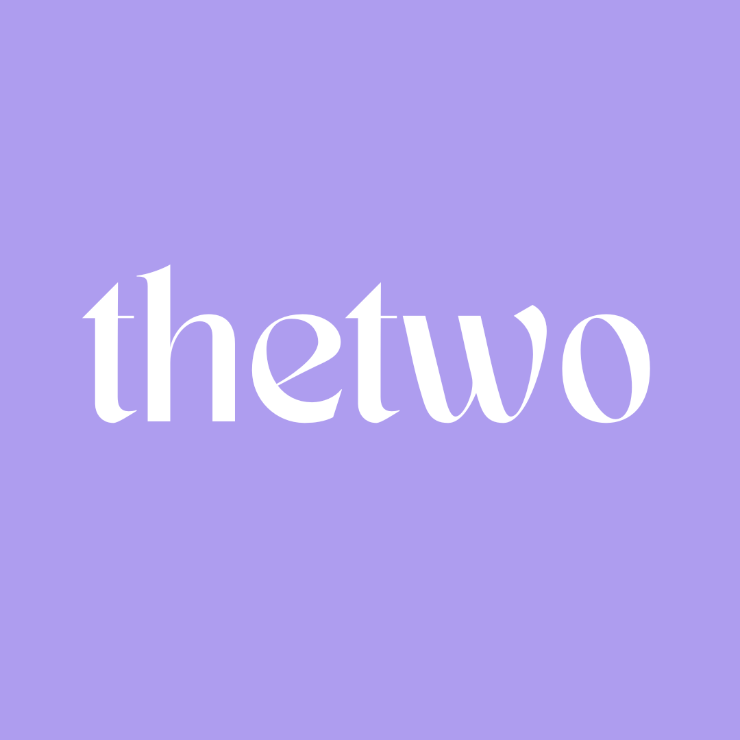 The Two | Sleep Schedules for Babies and Twins
