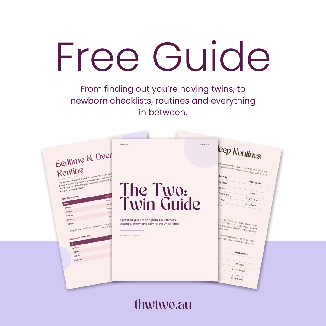 the-two-twin-guide-download.png