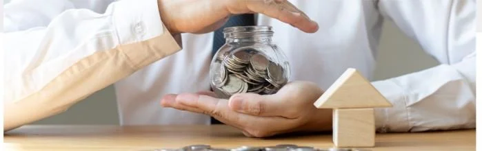 RBA increases cash rate to 4.35%