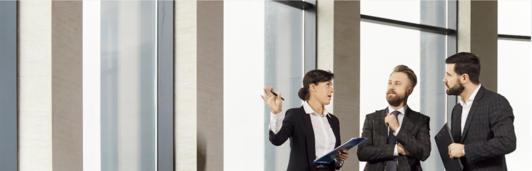 Budget shakes up investment property rules