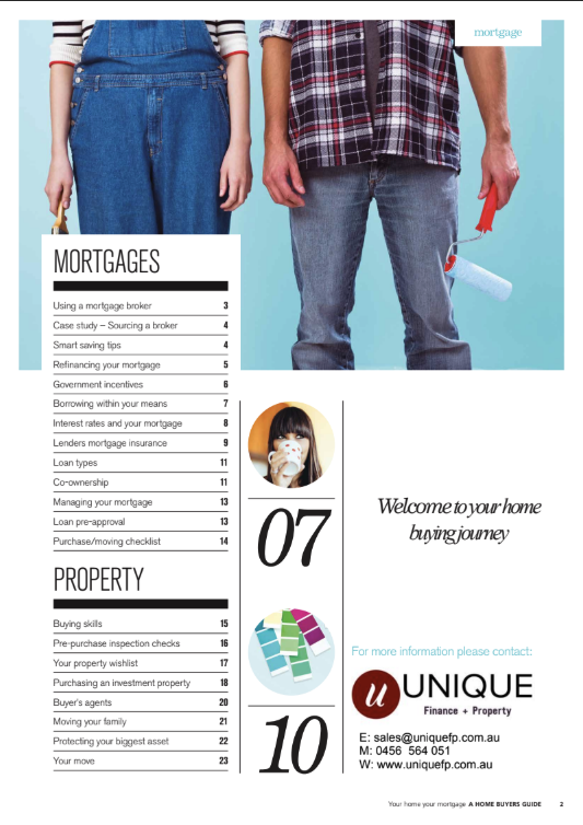 Home buyers' guide - P1.png