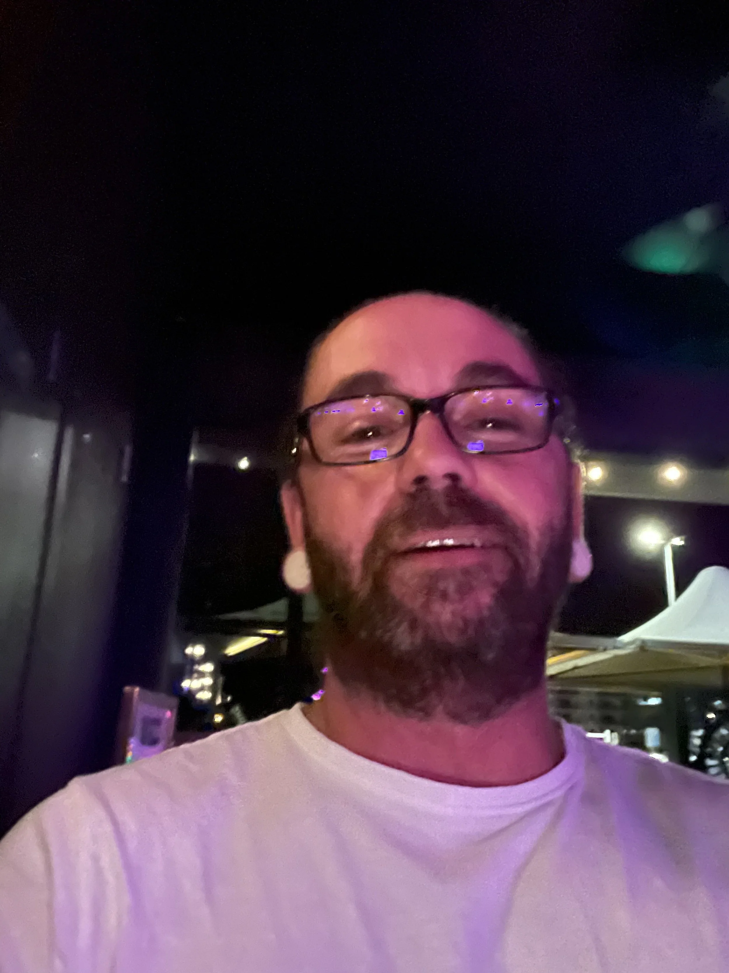 Professional services provider.