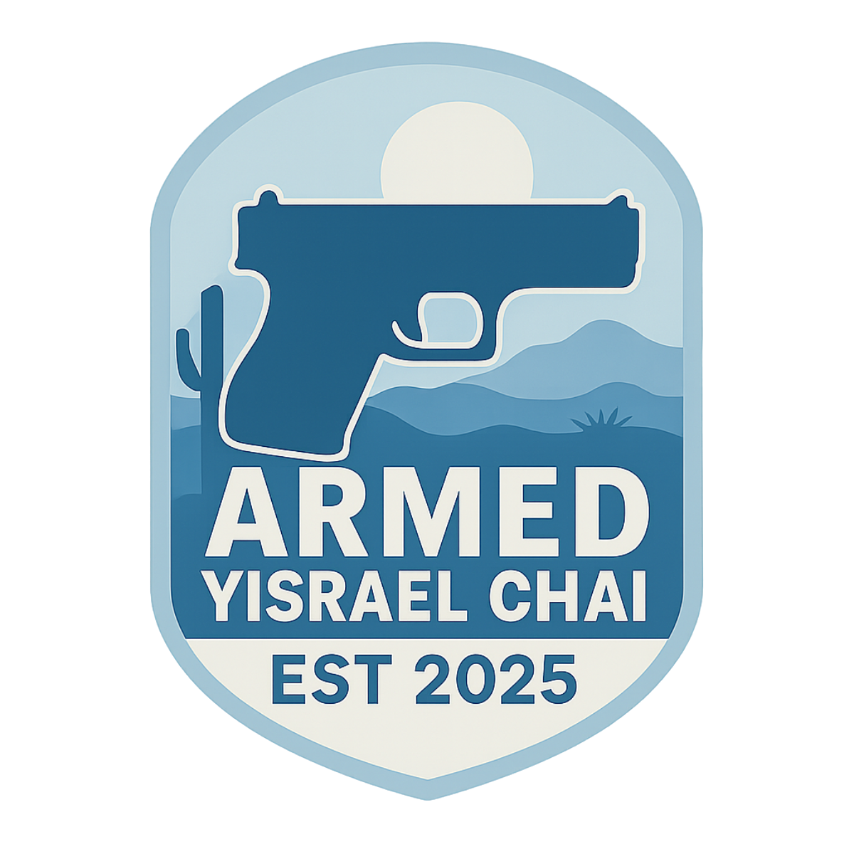 Armedchai.com