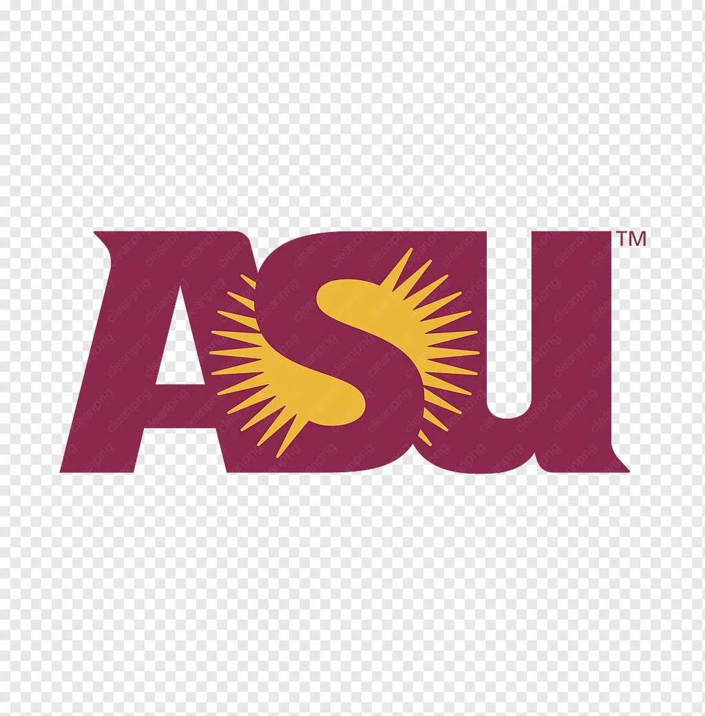 ASU Big Band Performance 
