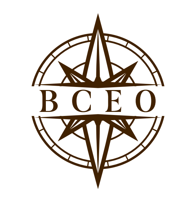 BrownCo Estate Operations