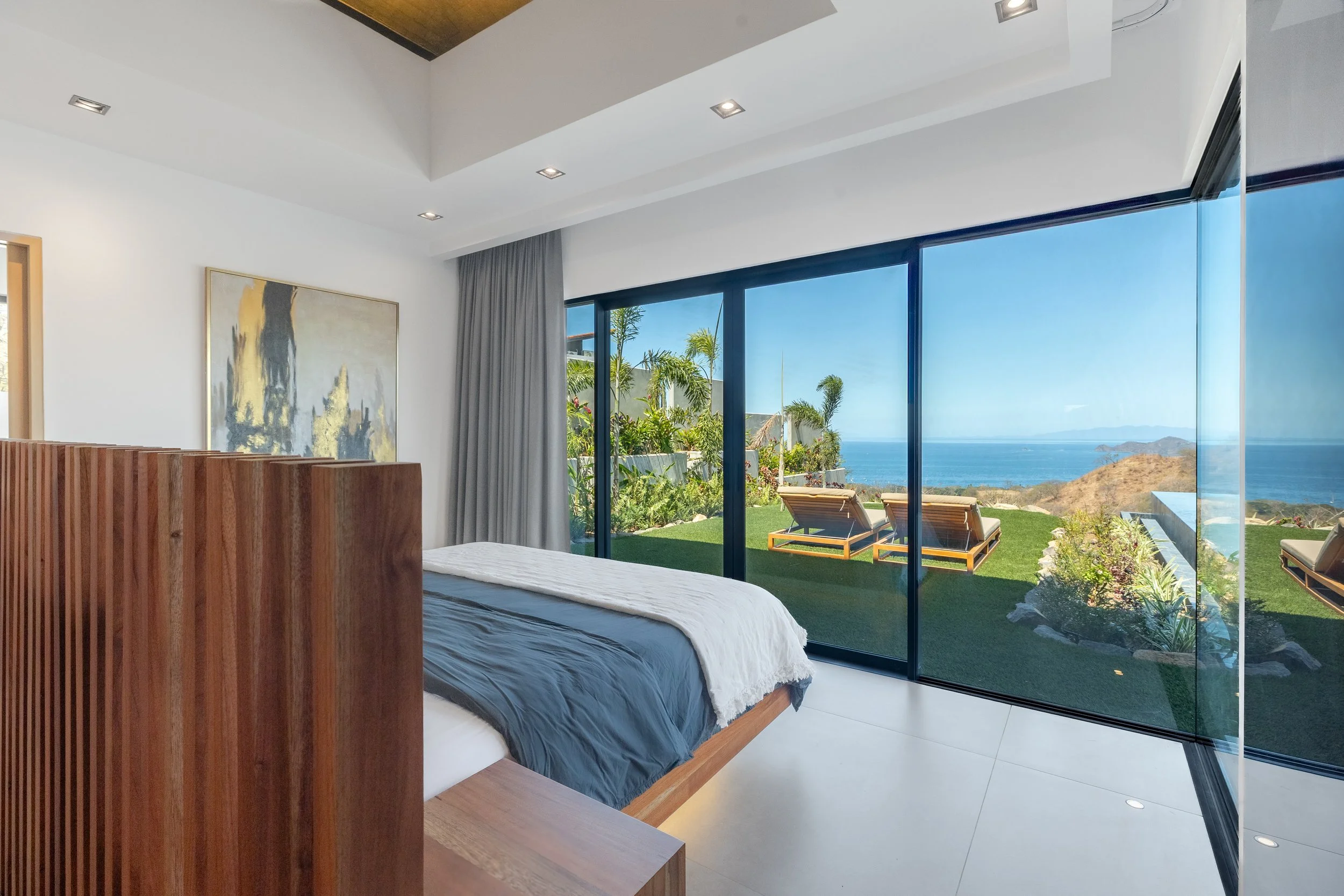 Villa Hermosa_00003.jpg