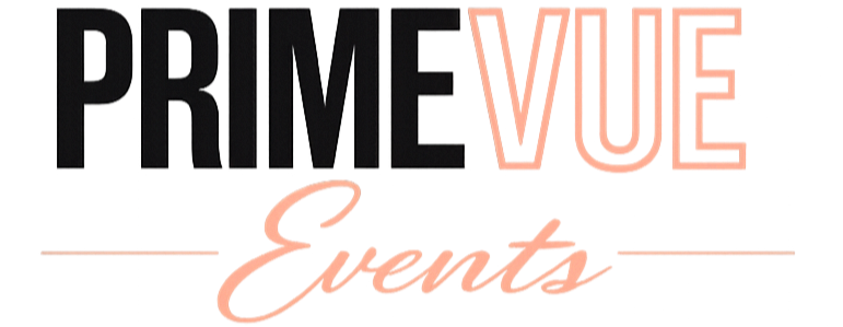 PrimeVue Events