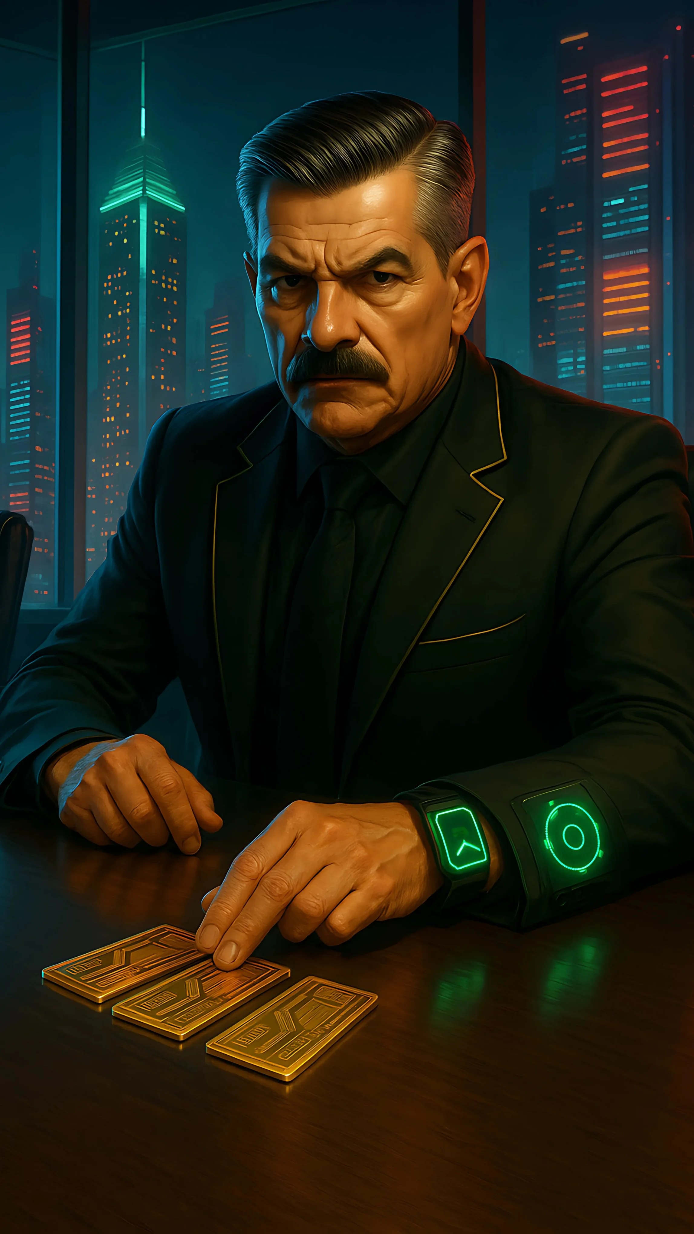 MMRA Boss SL.jpg