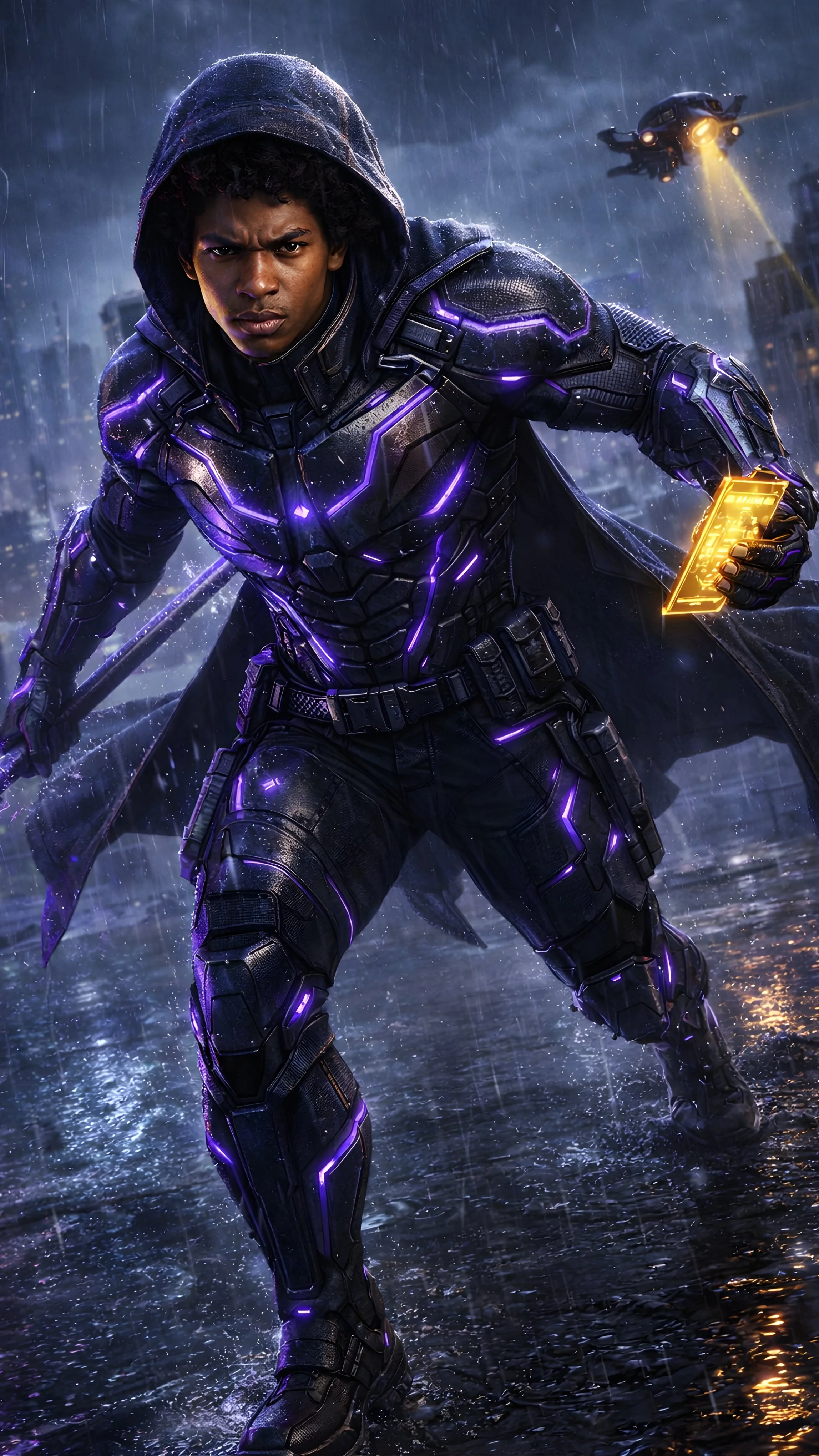 MMRA Rebel SL (2).jpg