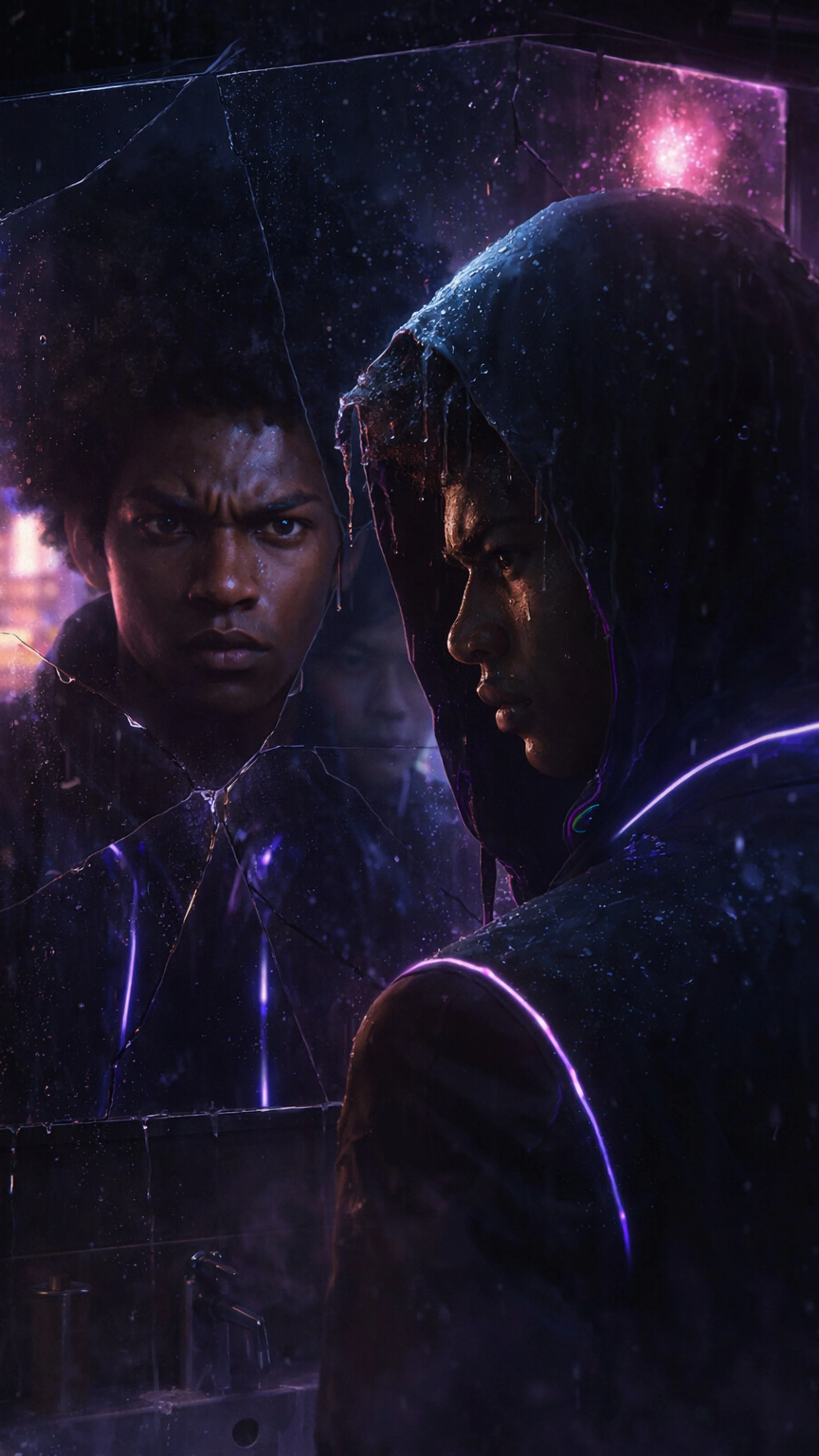 MMRA Rebel SL (3).jpg