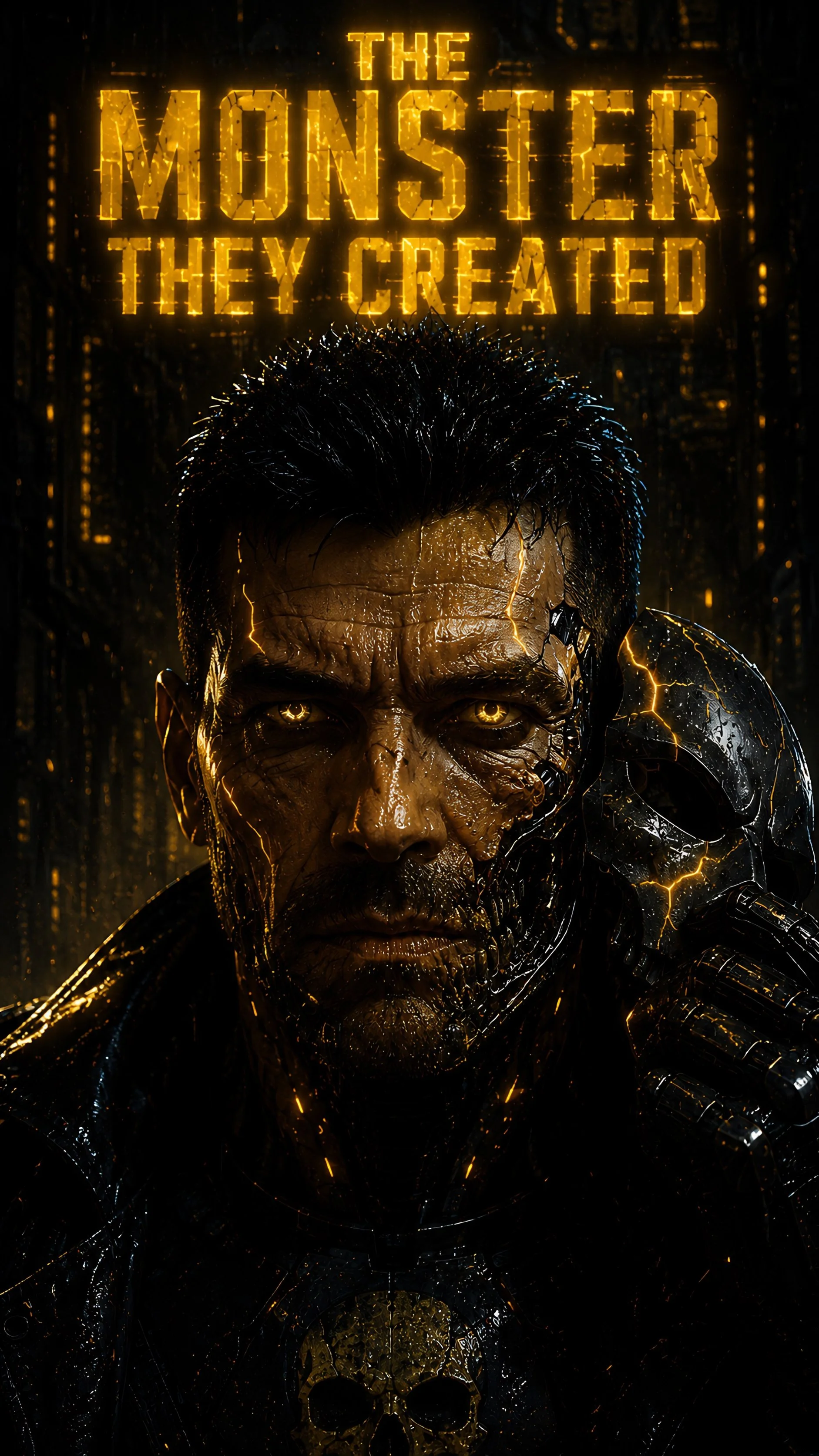Dante “Razor” Velasquez (1).jpg
