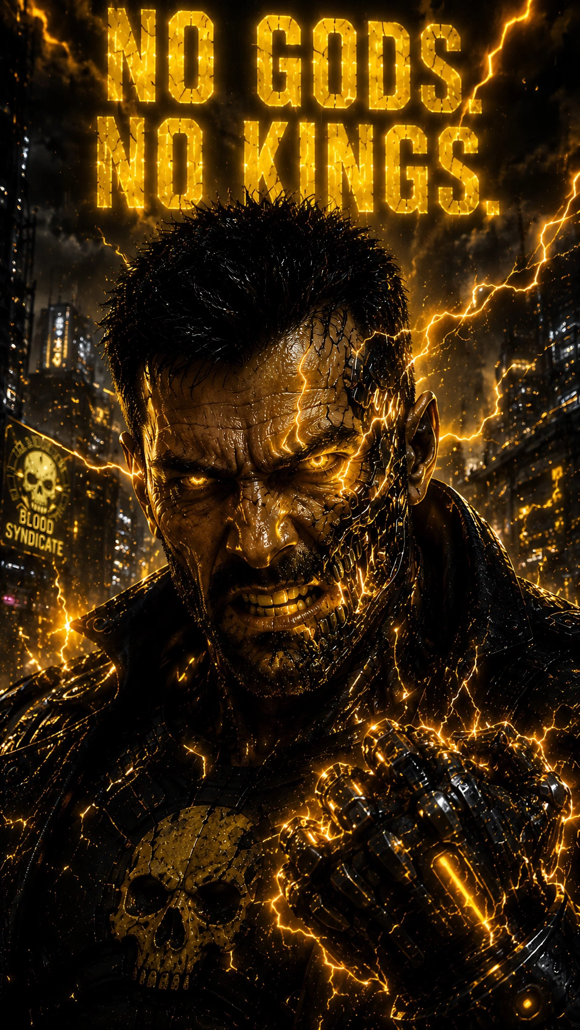Dante “Razor” Velasquez (2).jpg