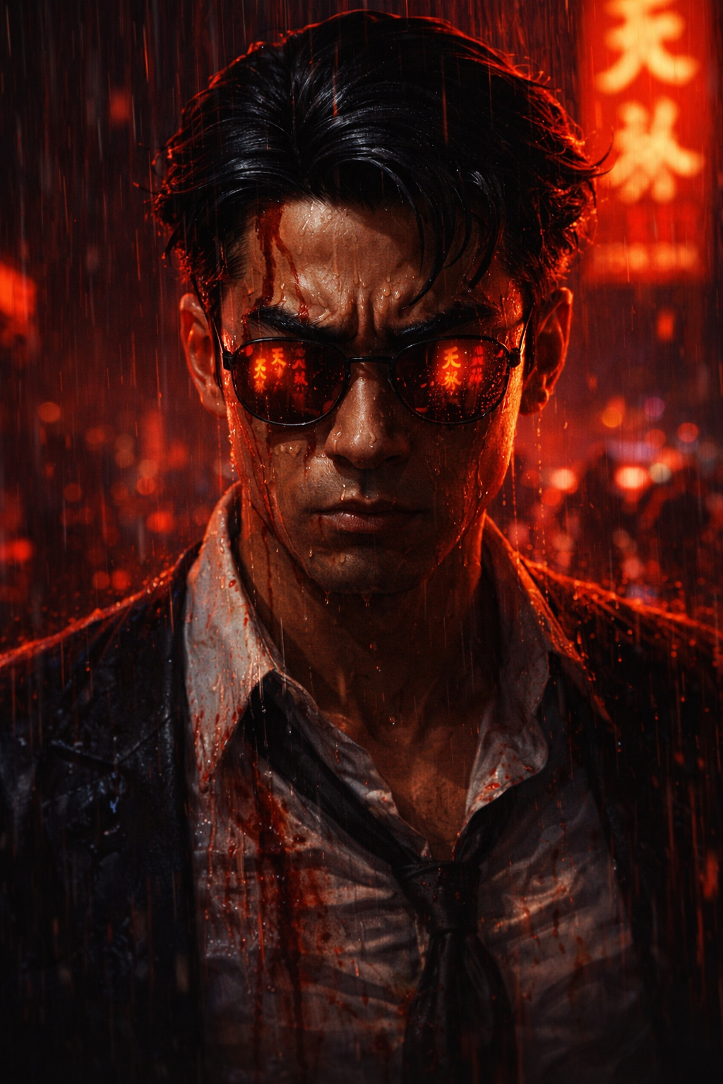 20260126_1613_Image Generation_remix_01kfy5tkhtexea9xyvdgtd86wn.png