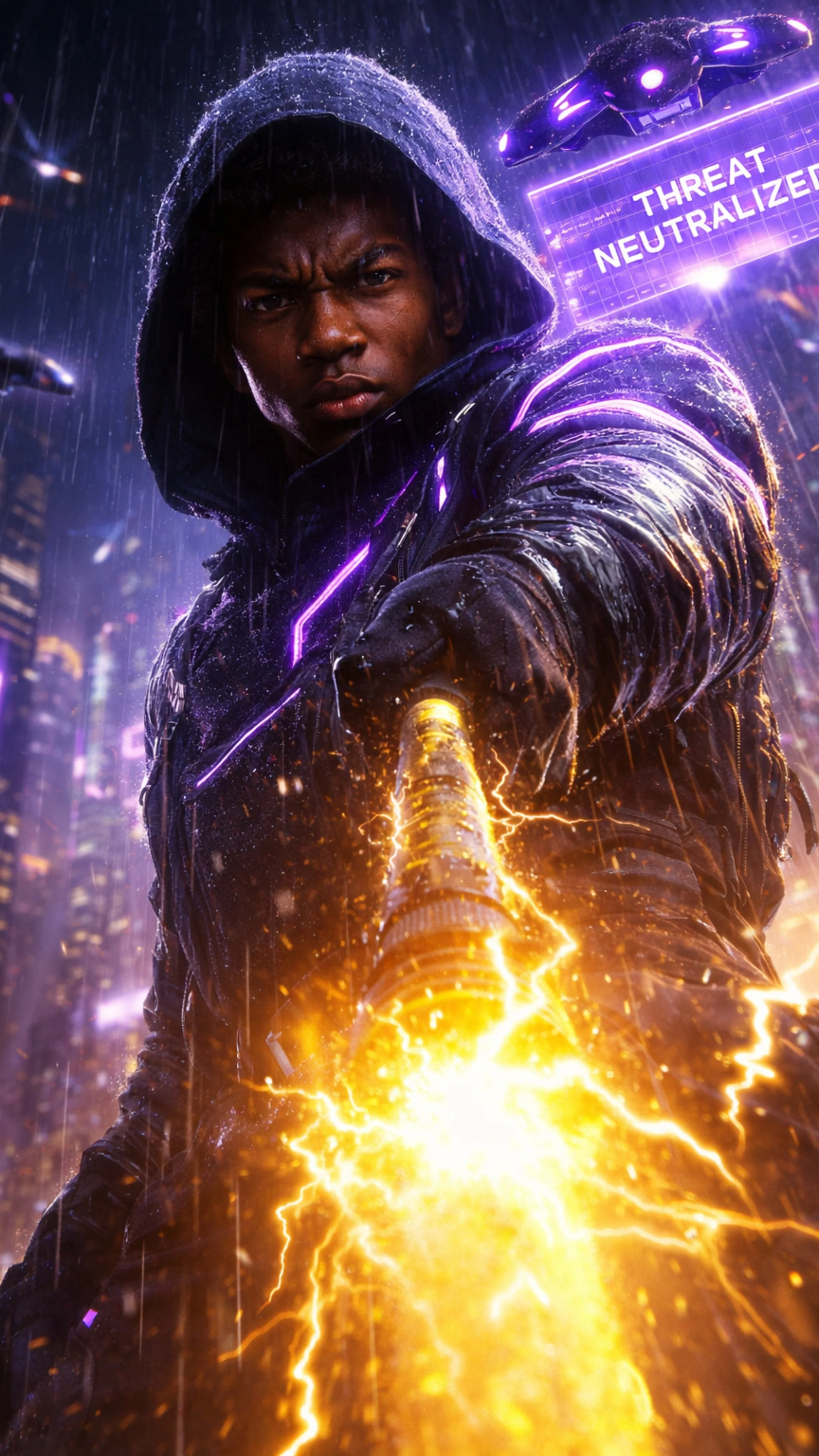 MMRA Rebel SL (1).jpg