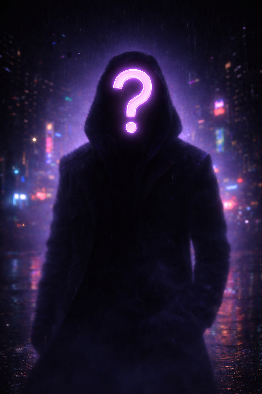 Councilwoman Marisol Ortega