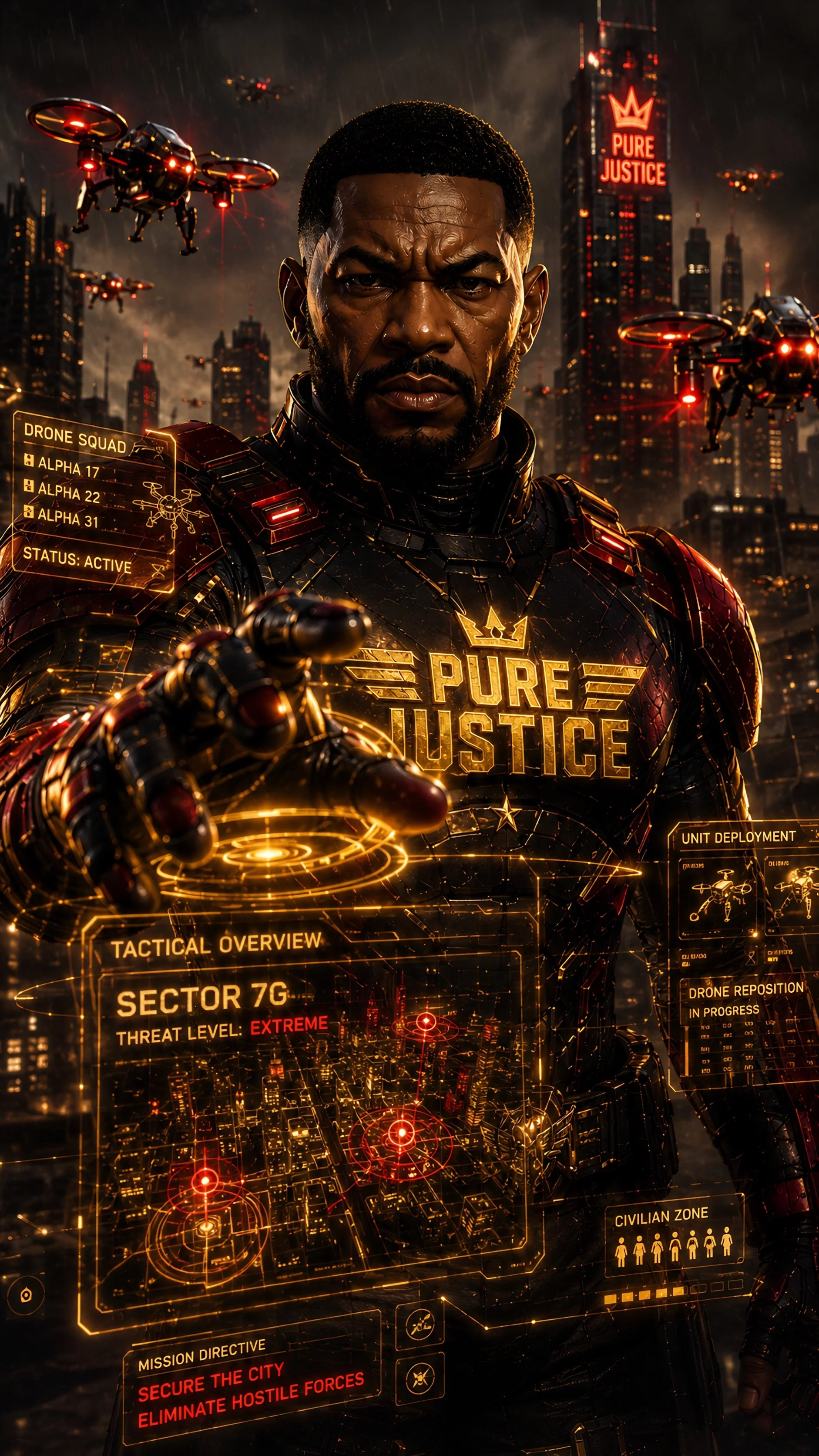 Pure Justice (1).jpg