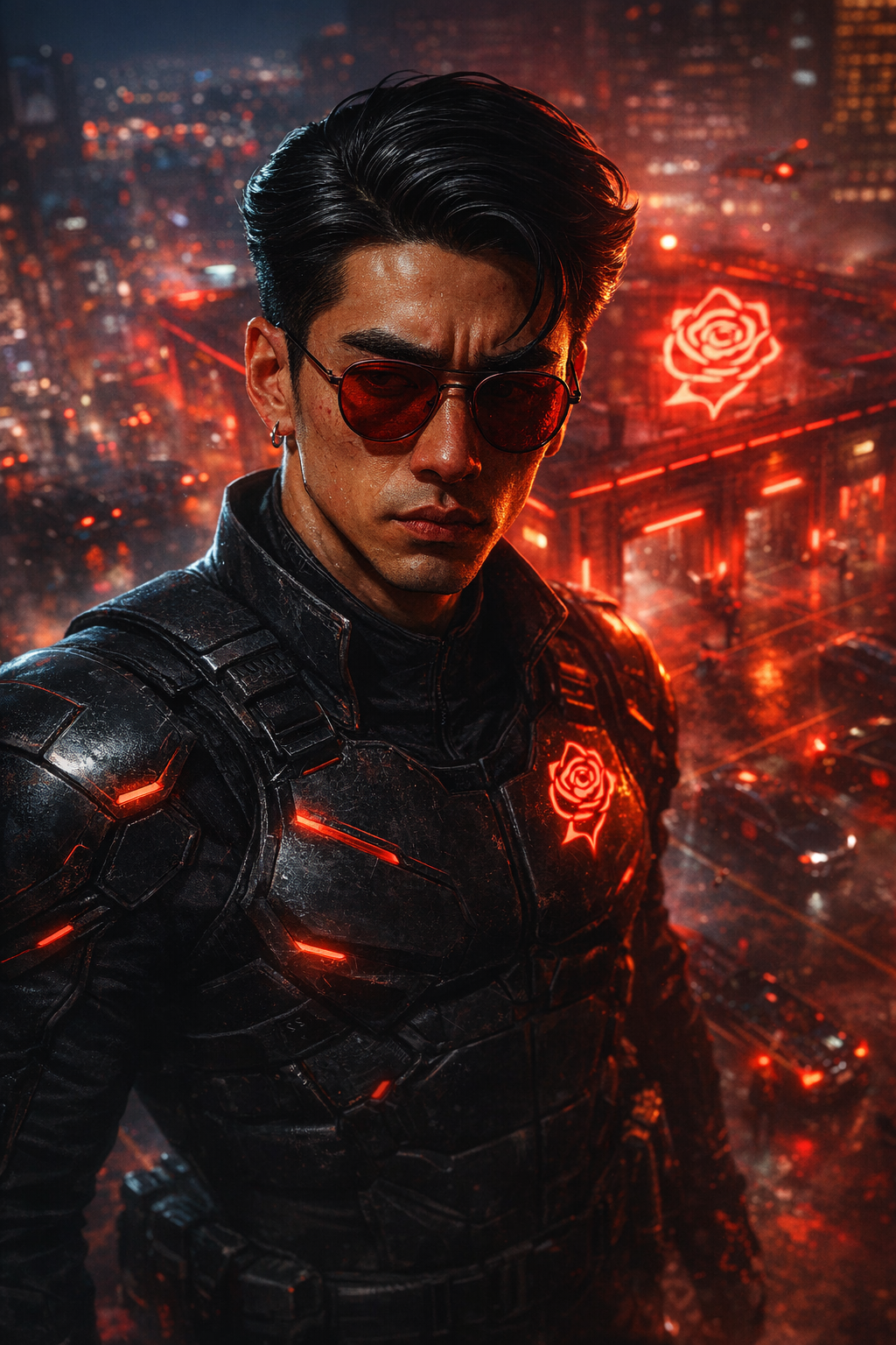 20251231_0318_Futuristic Neon Cityscape_remix_01kdsv4ynwfajb6ggz19cs4008.png