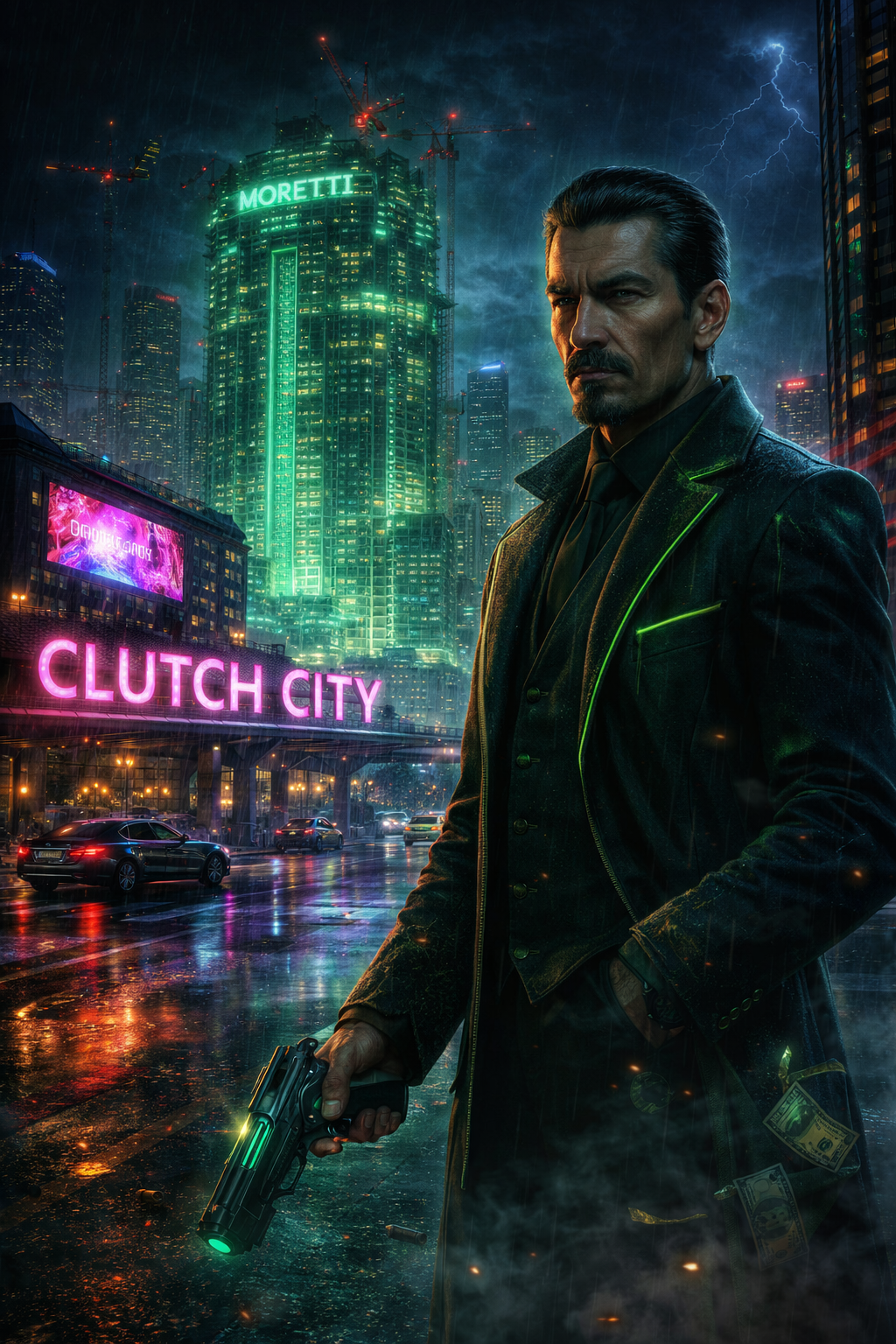 20260301_2309_Futuristic Neon Noir_remix_01kjpf53mtf6k927b8pje9s6md.png